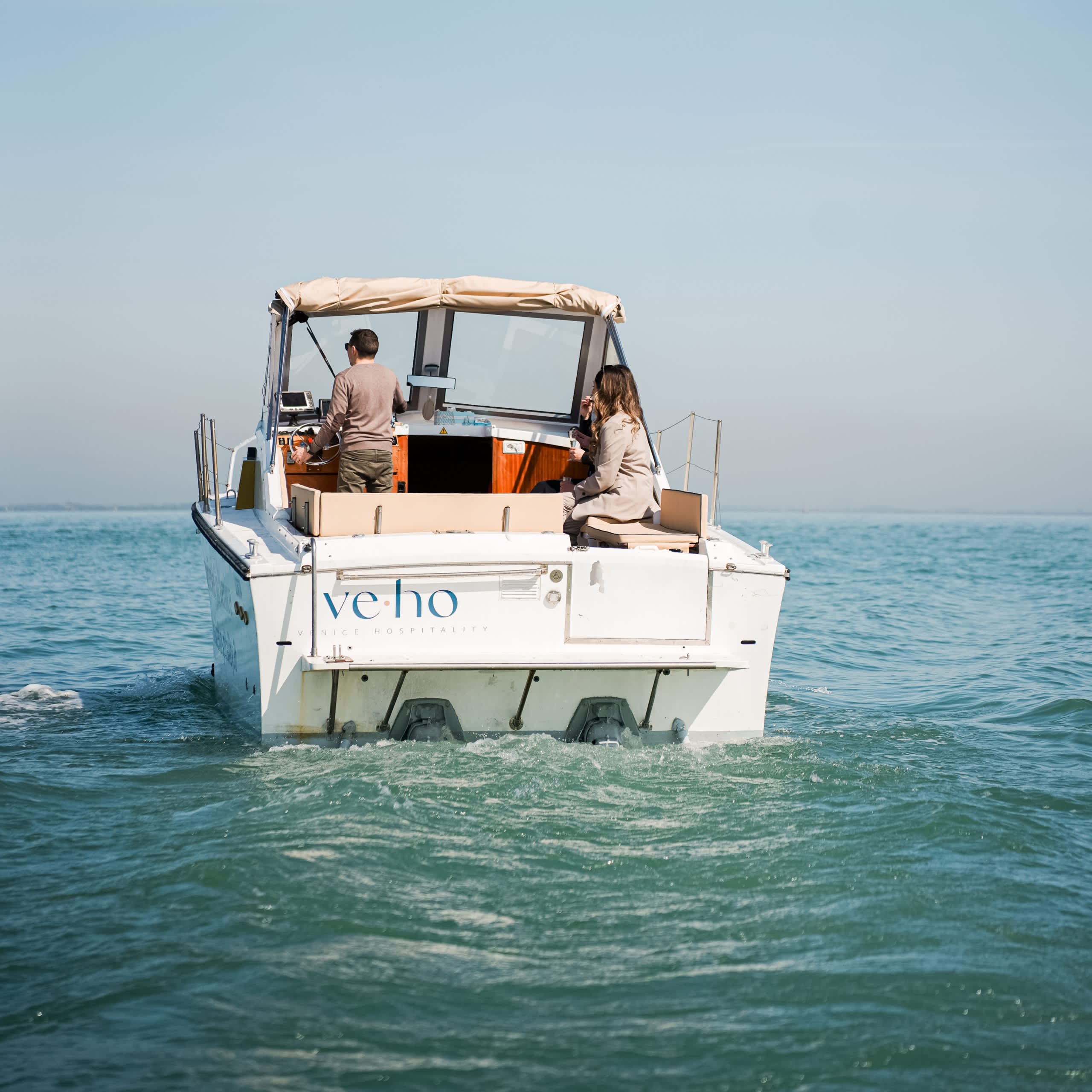 Cover of activity #24762