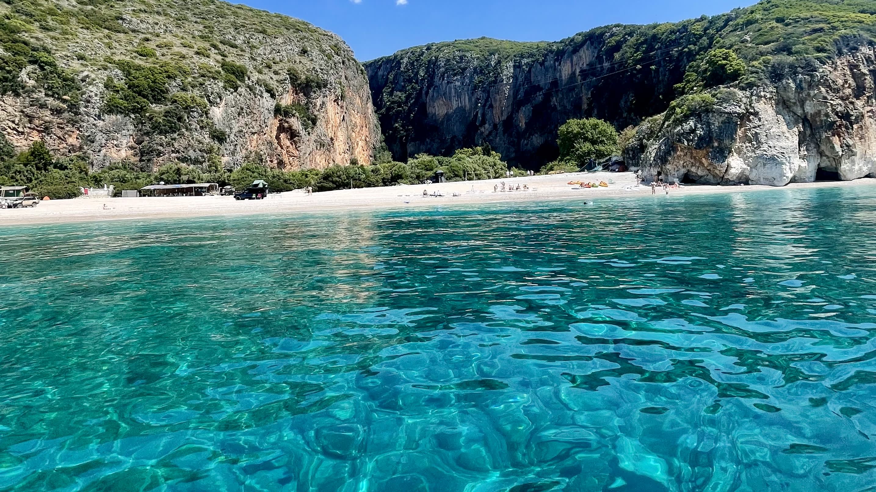 Cover of activity #12063