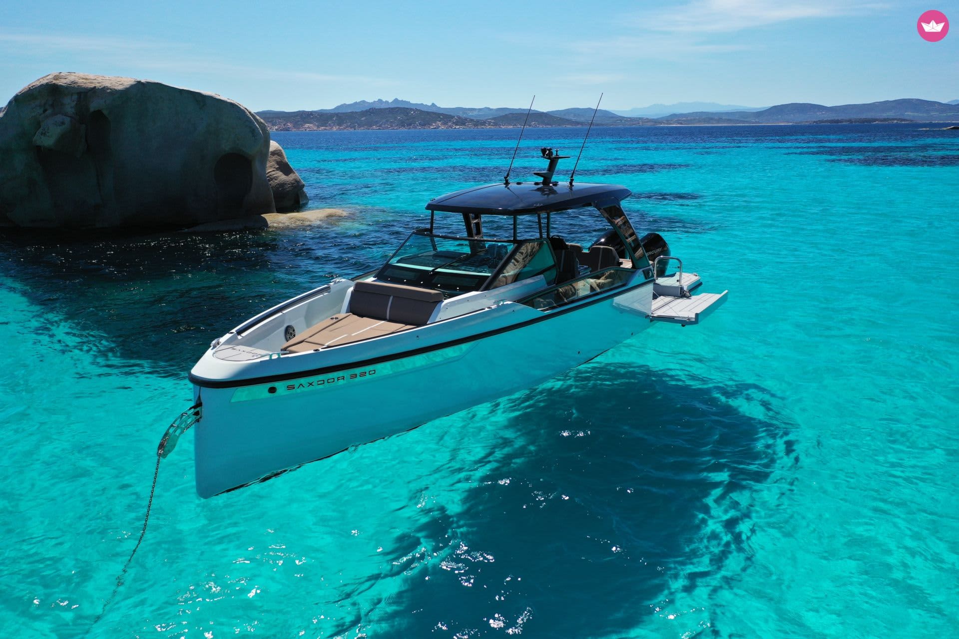 Cover of activity #3459