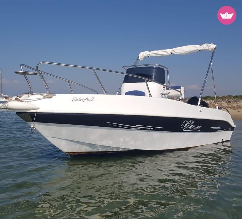 Bancos de Meloria: El lado más hermoso del mar de Toscana