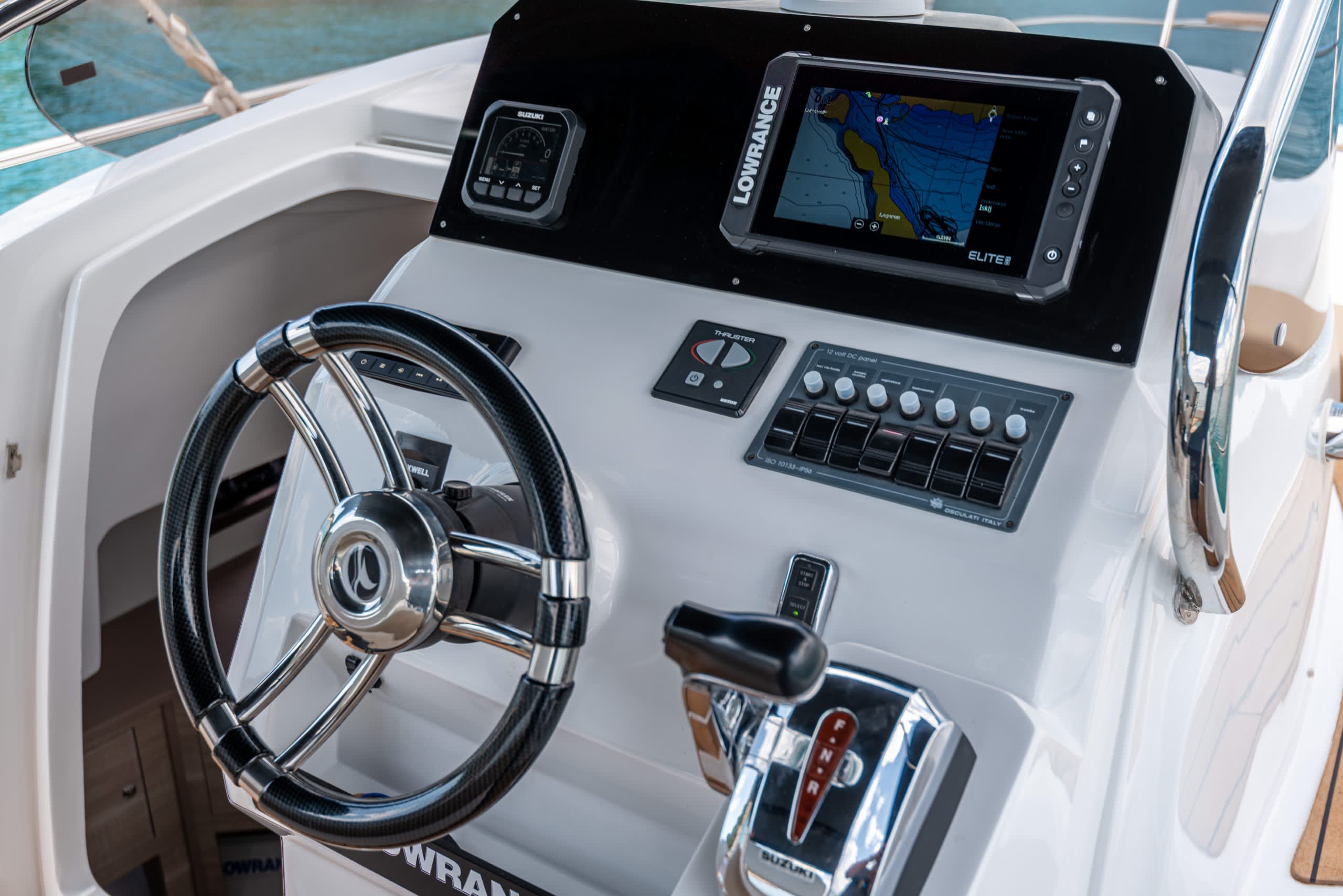 Cover of activity #28689