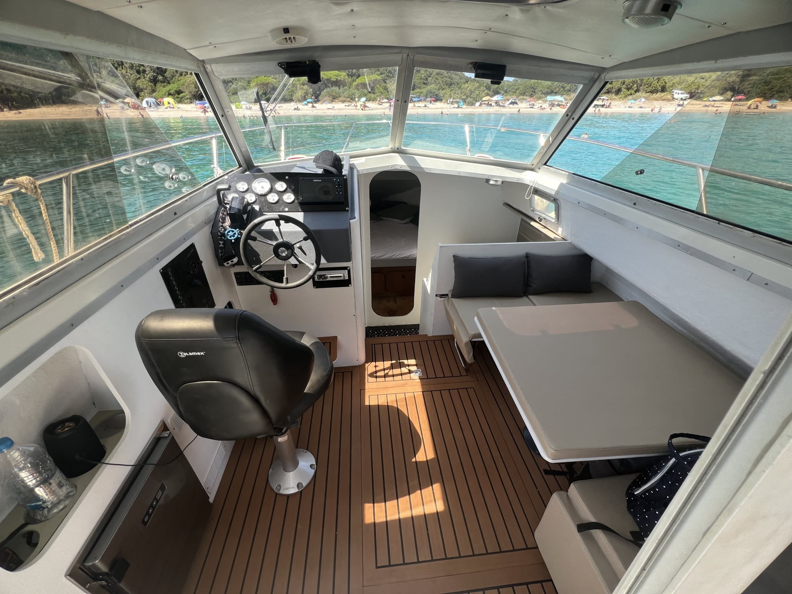 Cover of activity #25136