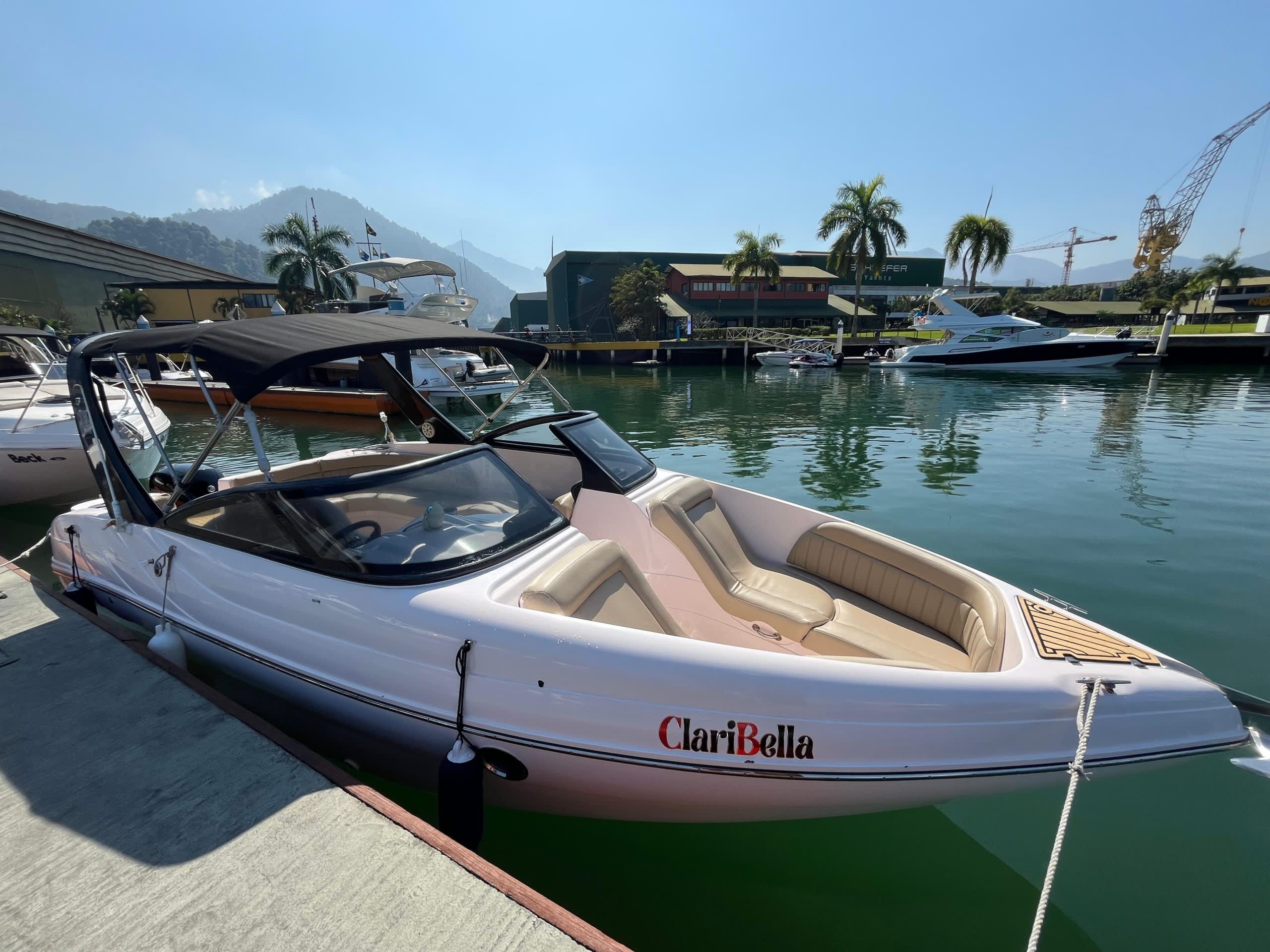 Cover of activity #25108