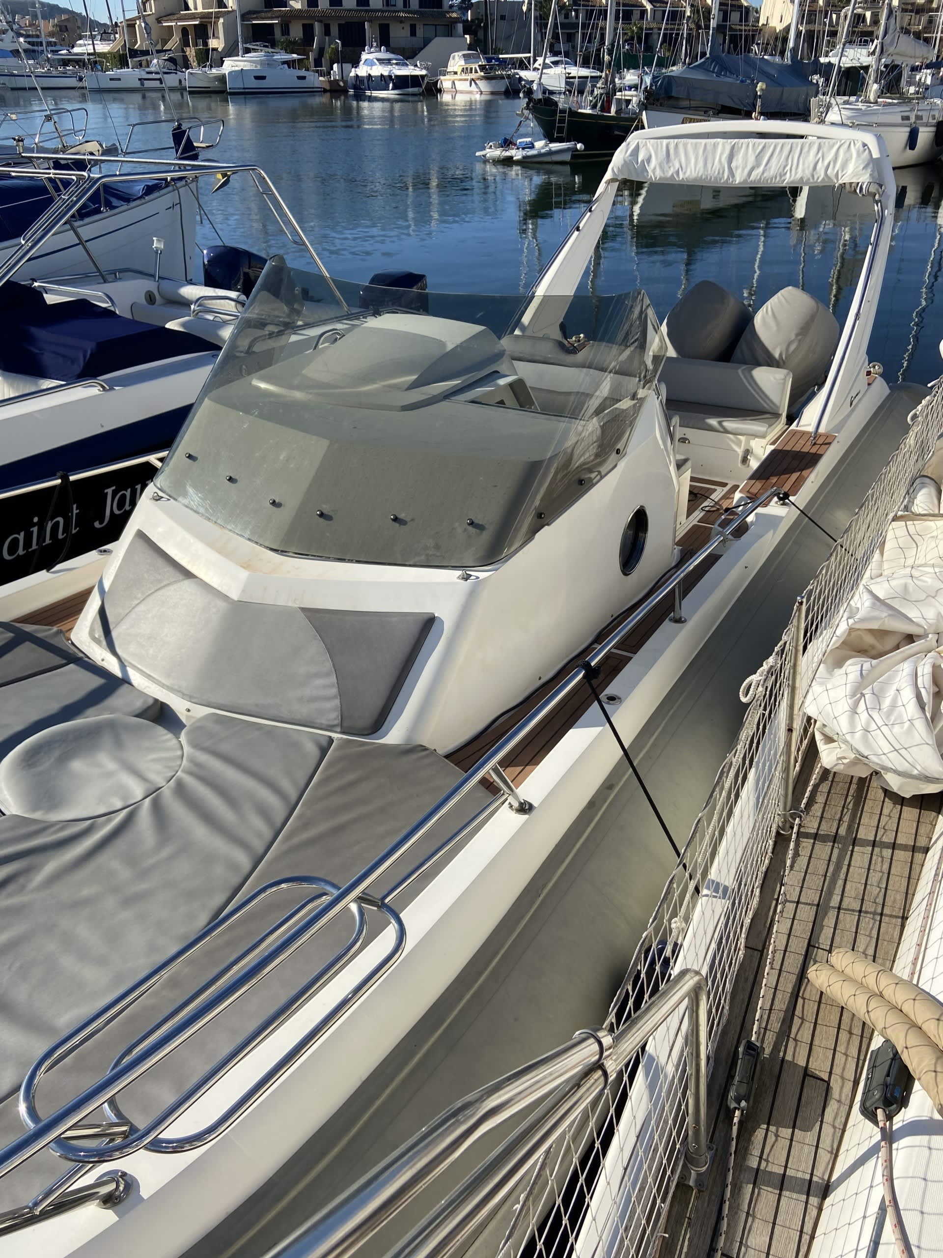 Cover of activity #25076