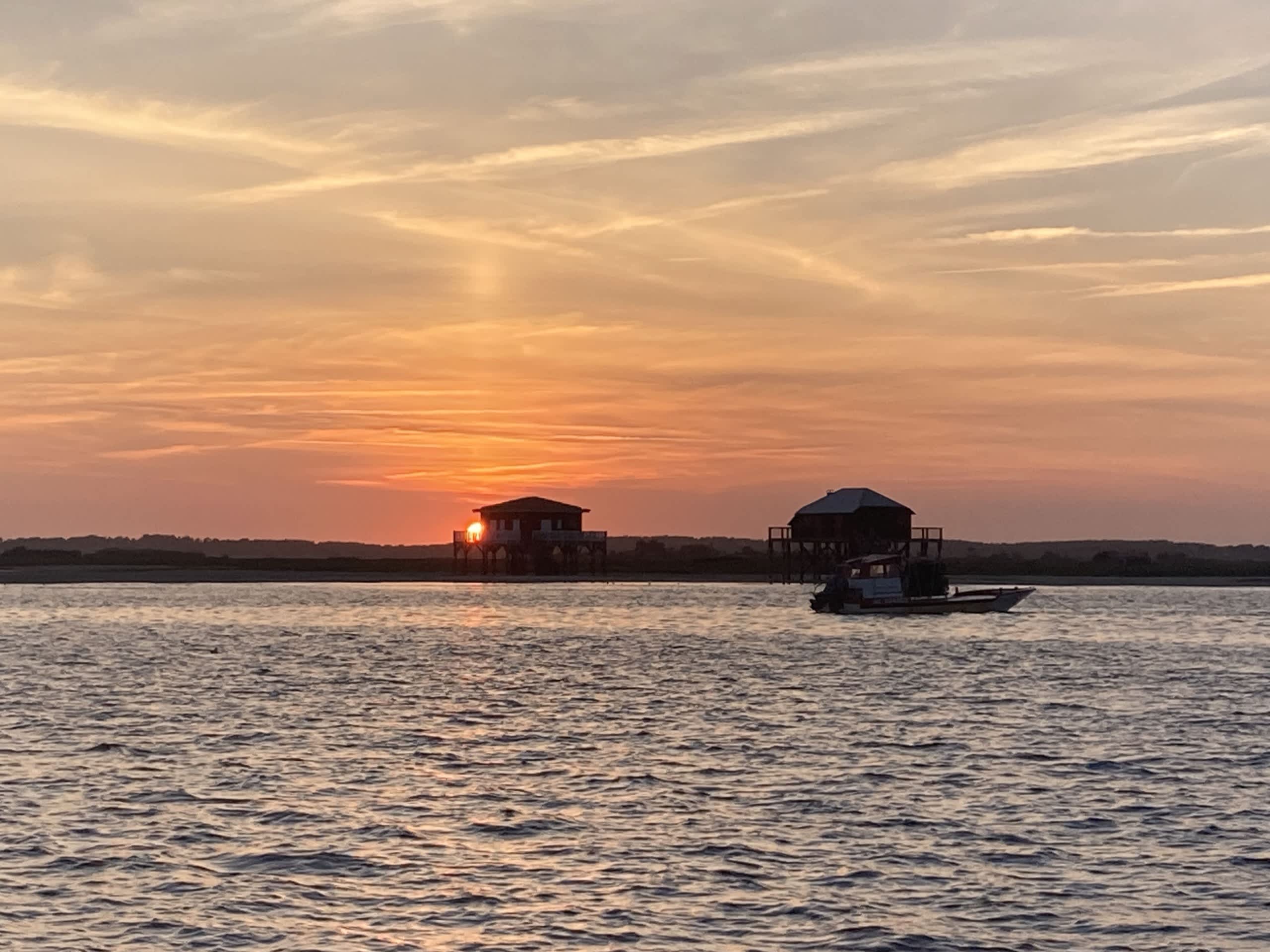 Cover of activity #10601