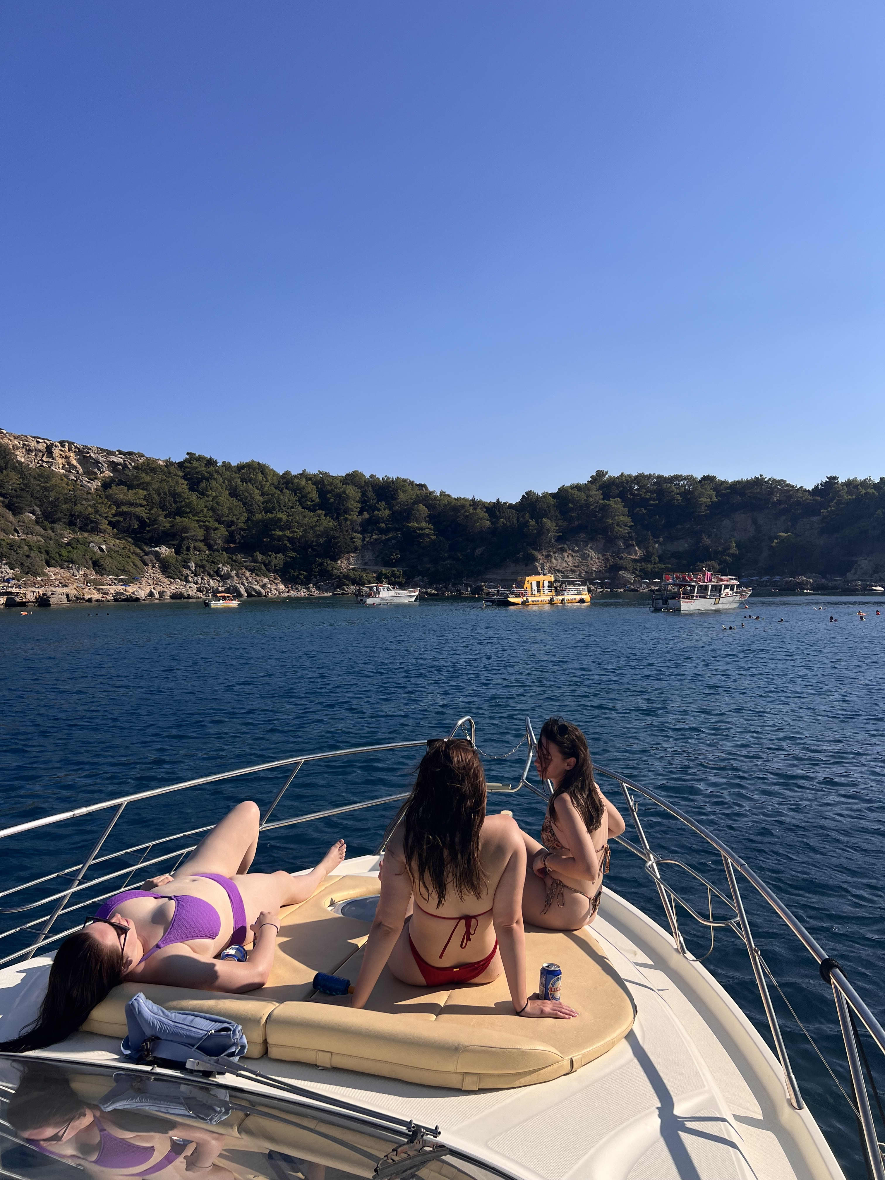 Cover of activity #4909