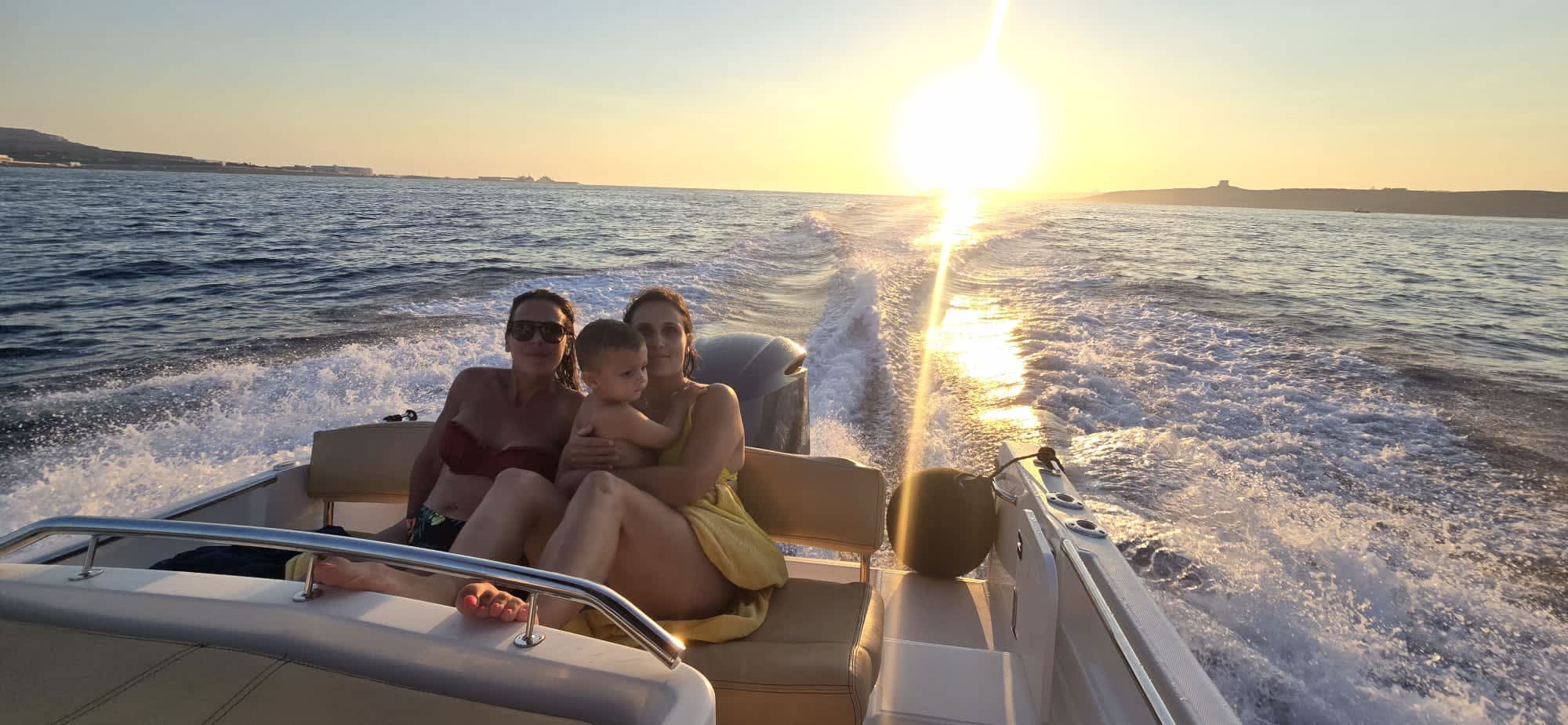 Cover of activity #2177