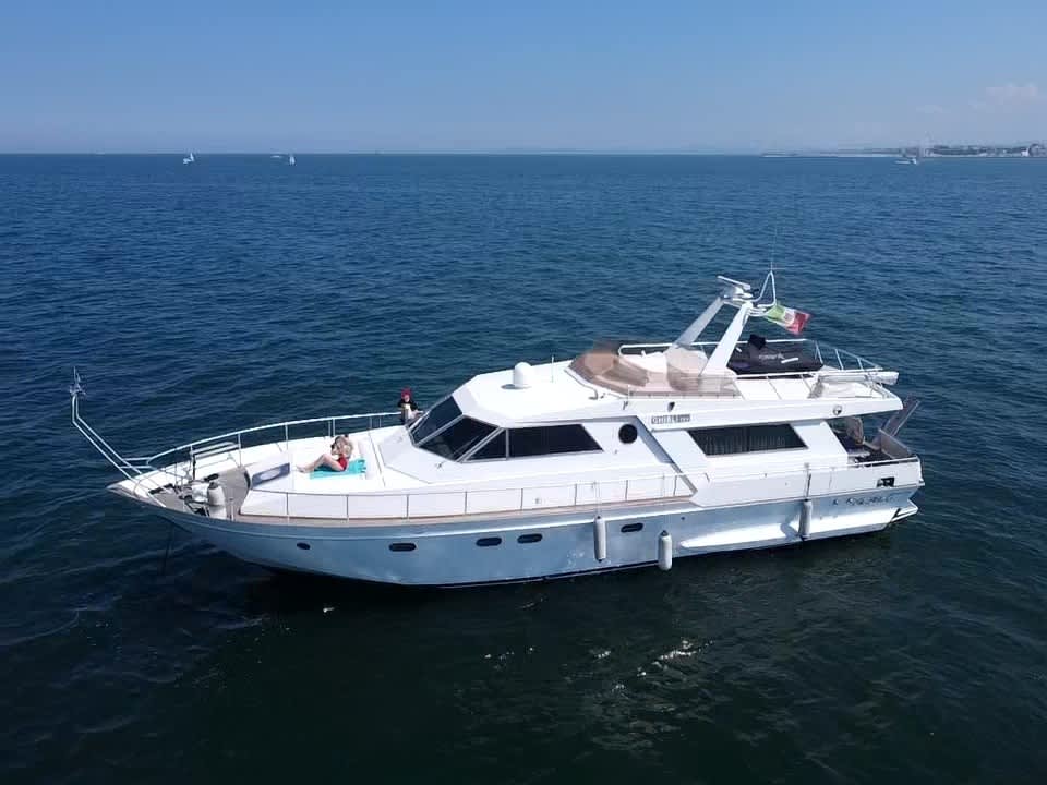 Cover of activity #18597