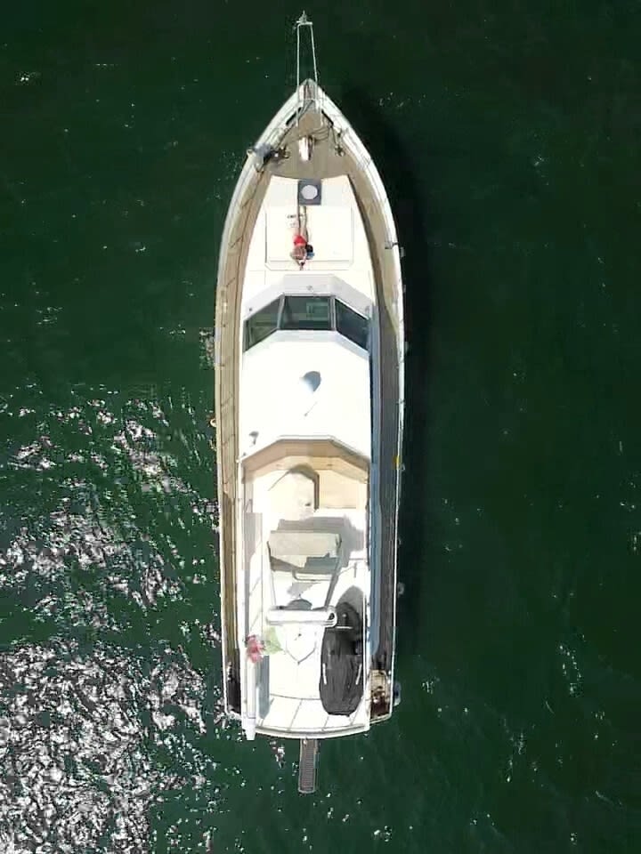 Cover of activity #18610