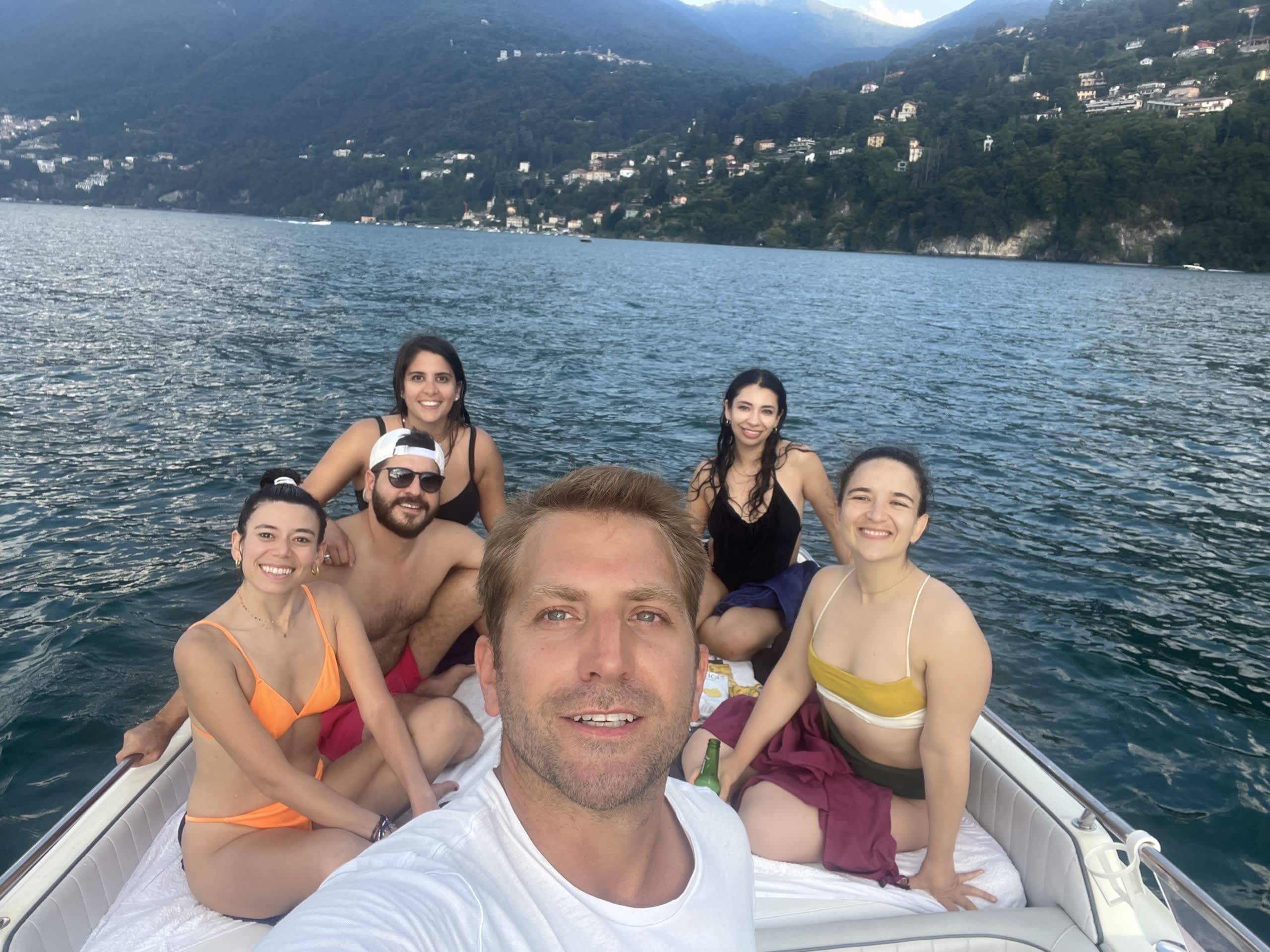 Cover of activity #25059