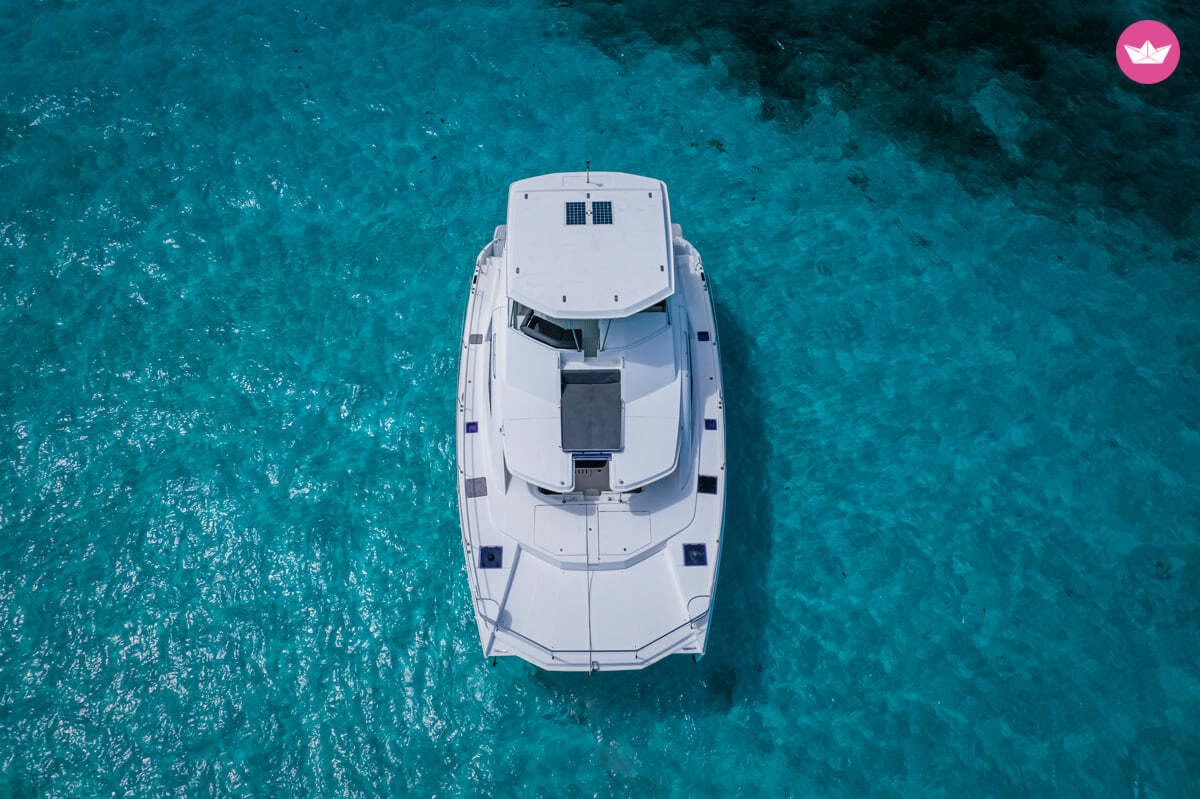 Cover of activity #18112