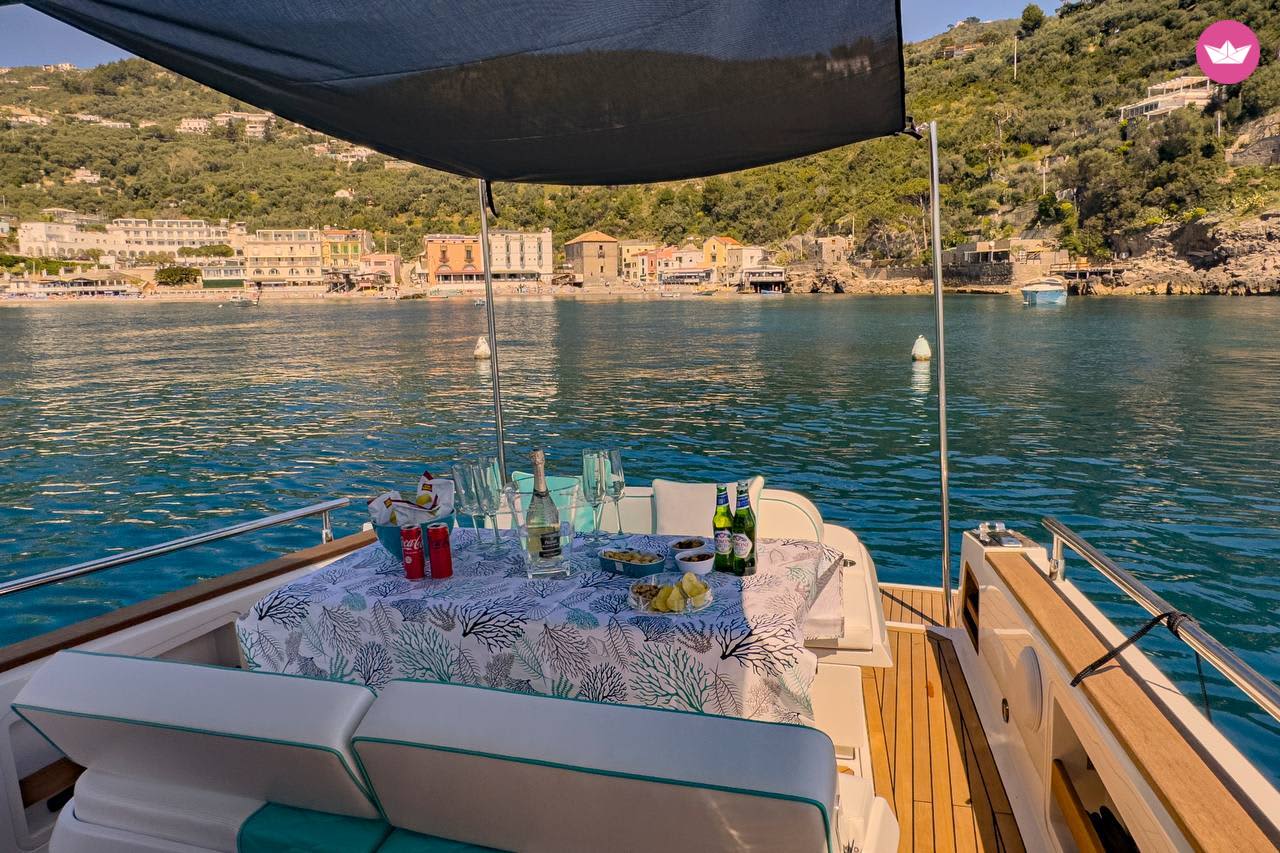 Cover of activity #3998