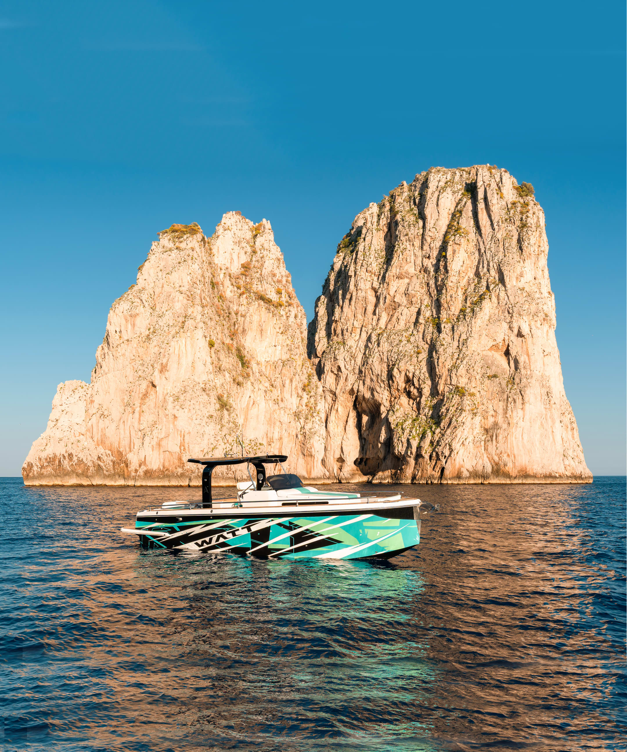 Cover of activity #3998