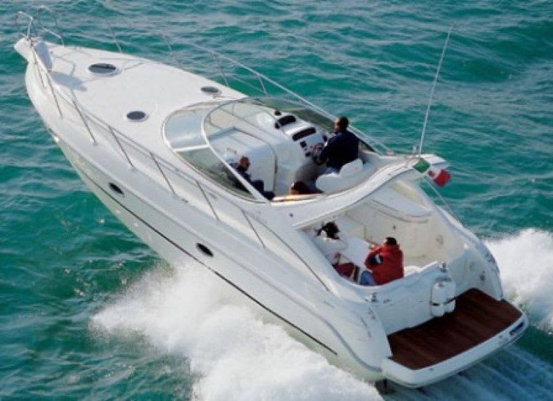 Cover of activity #15630