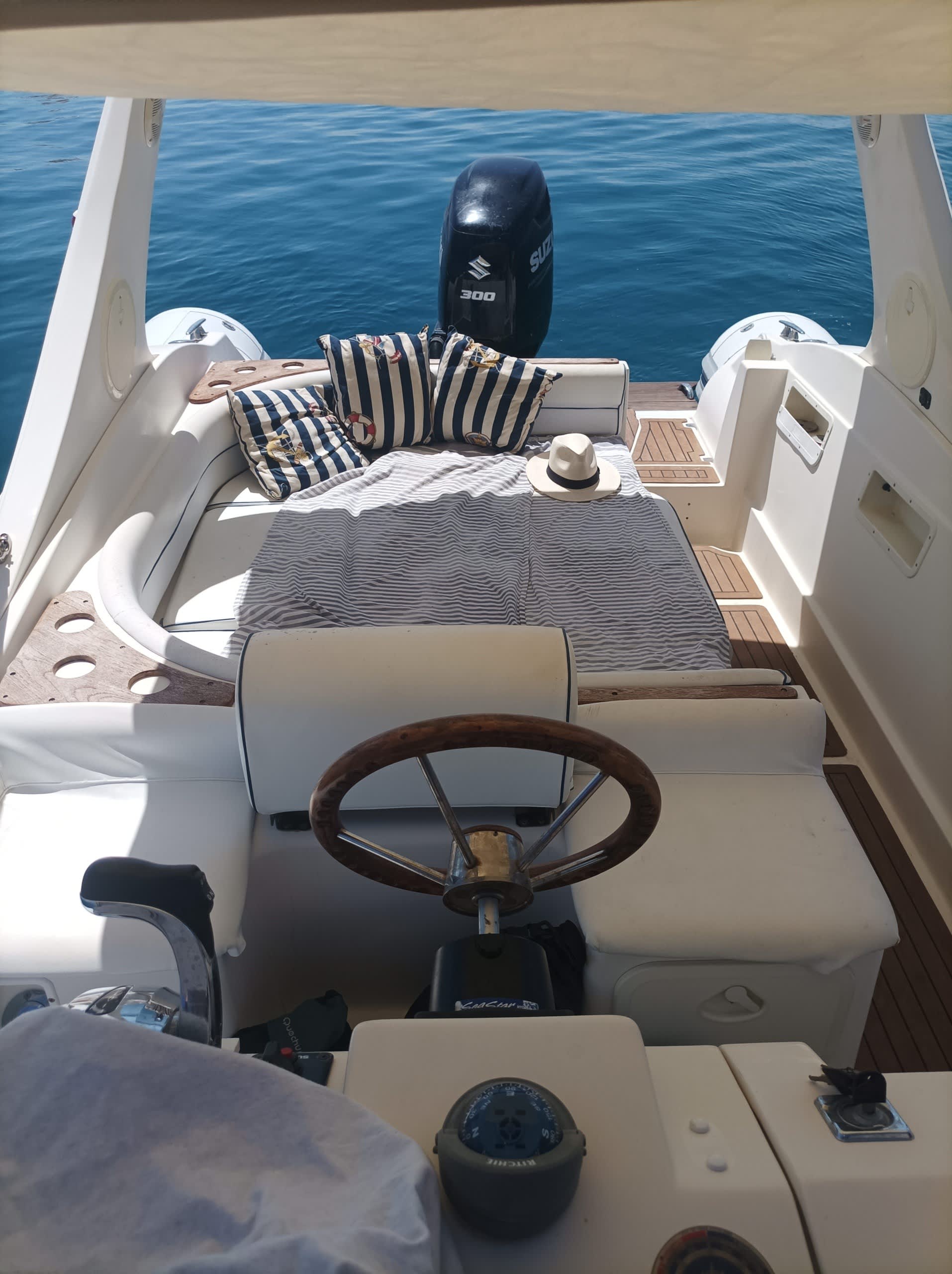 Cover of activity #24159