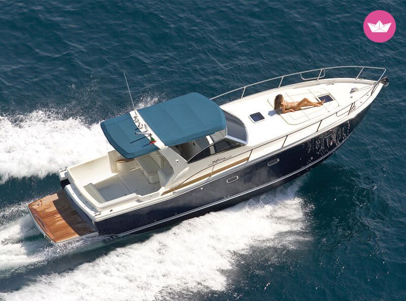 Cover of activity #5047