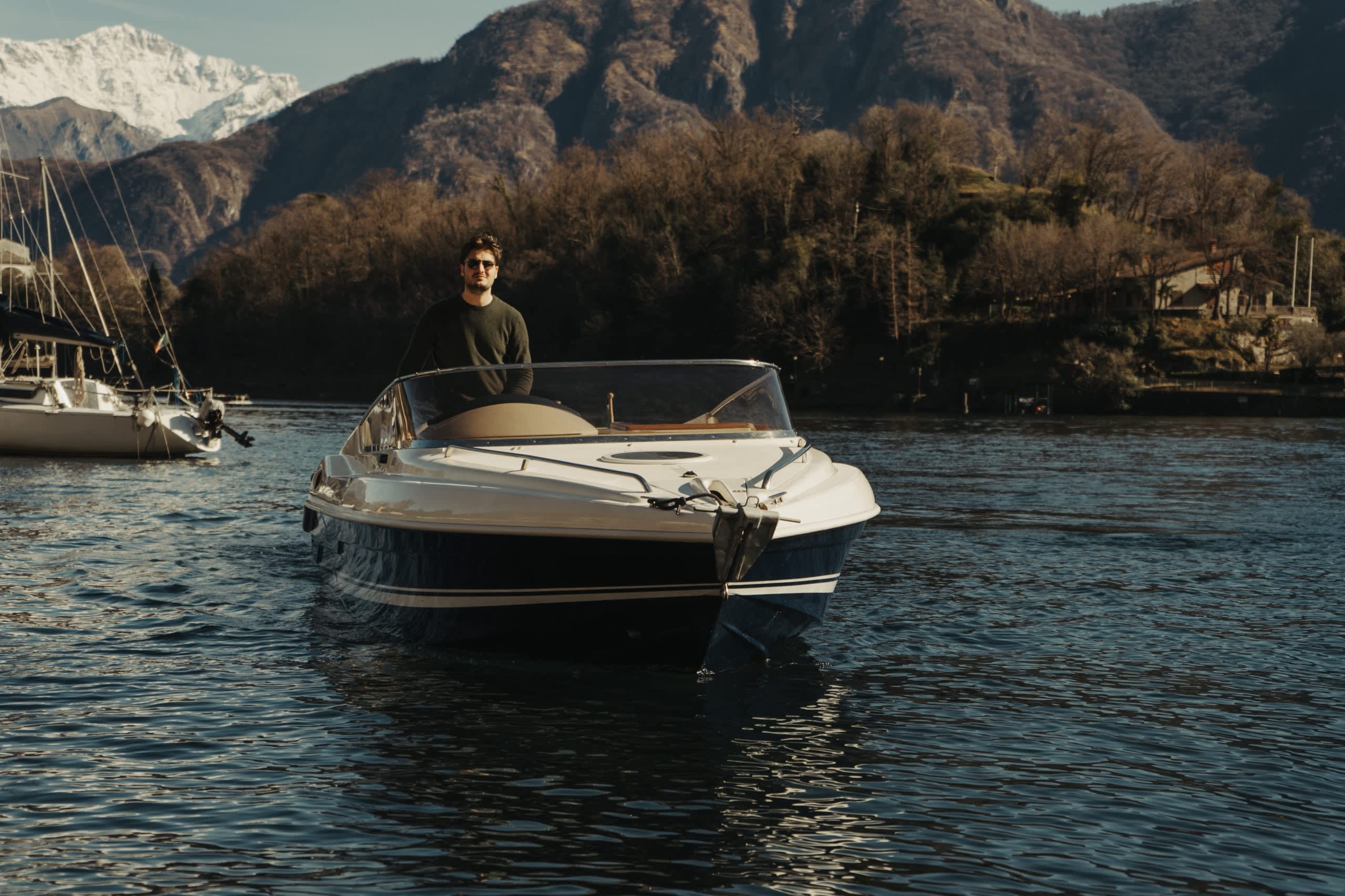 Cover of activity #21175