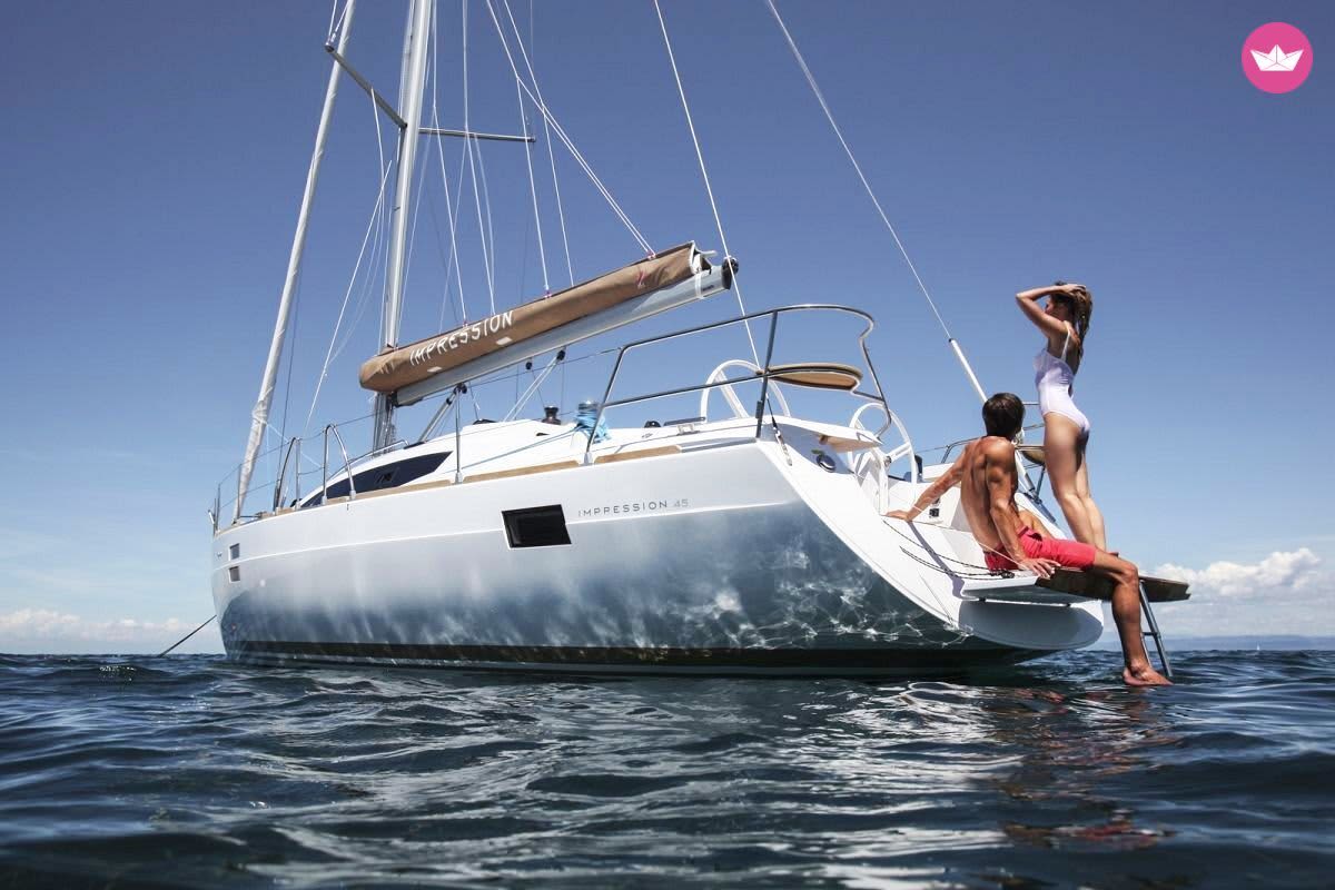 Cover of activity #141