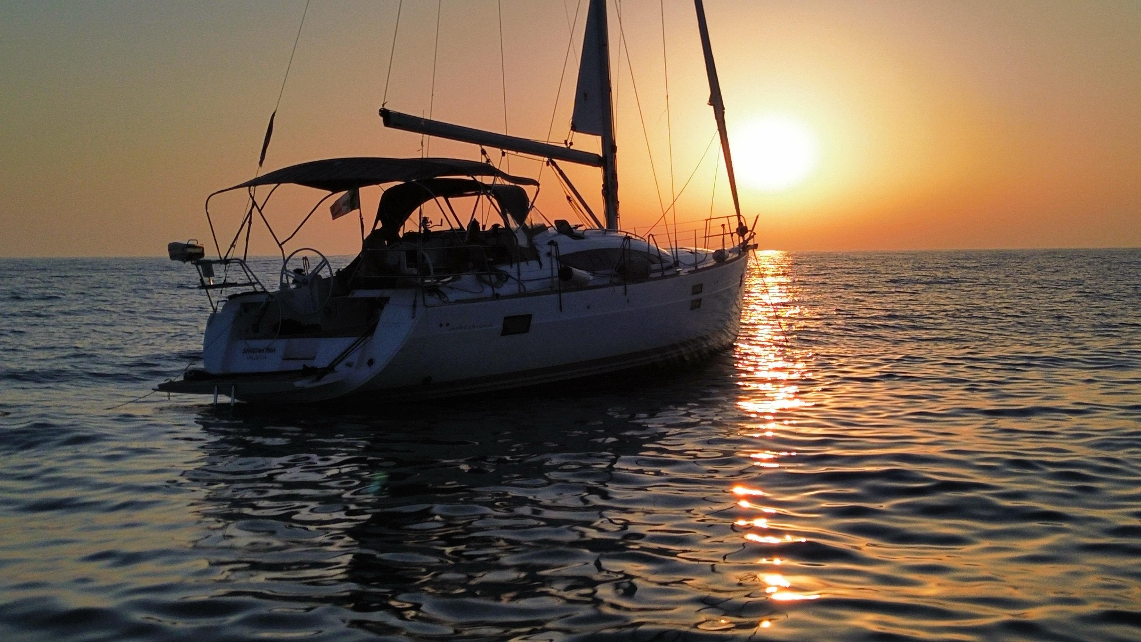 Cover of activity #144