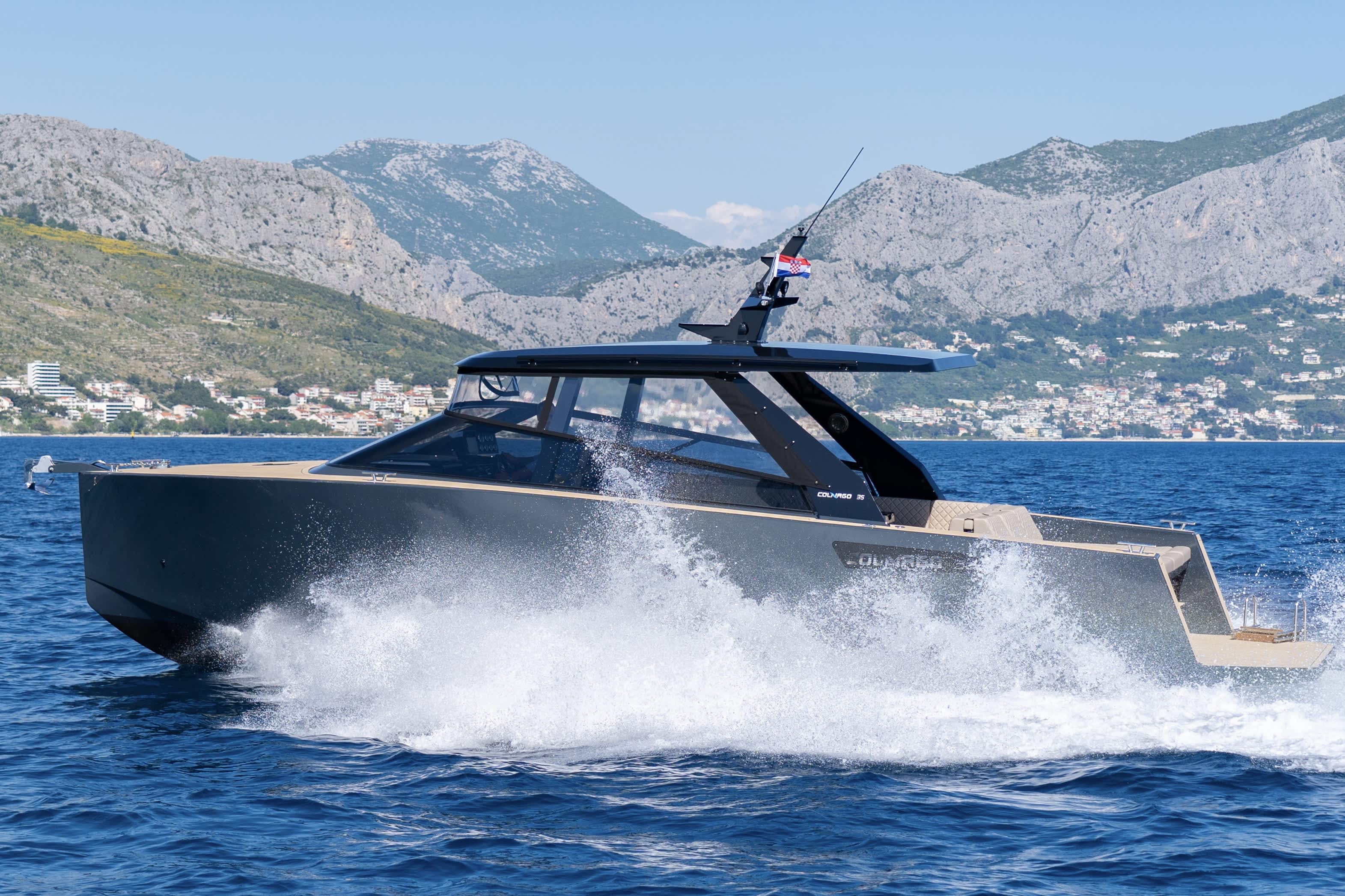 Cover of activity #775