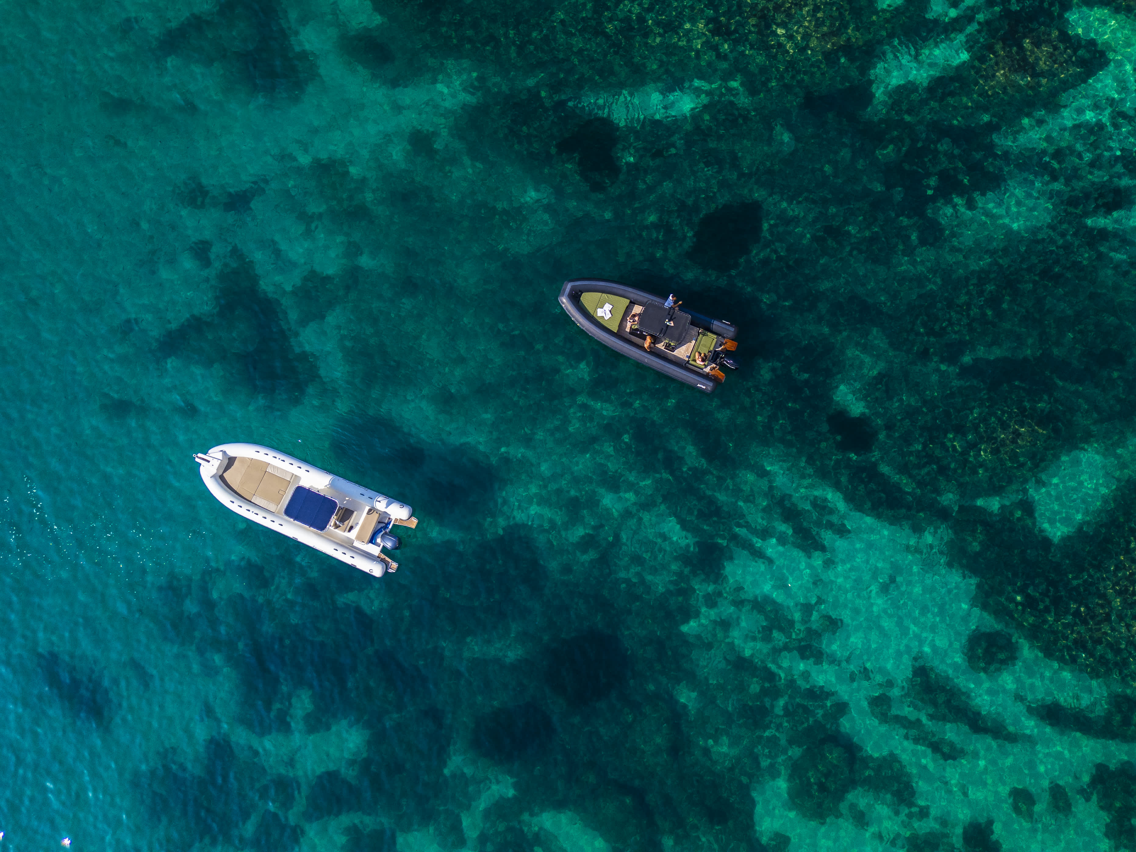 Cover of activity #16292