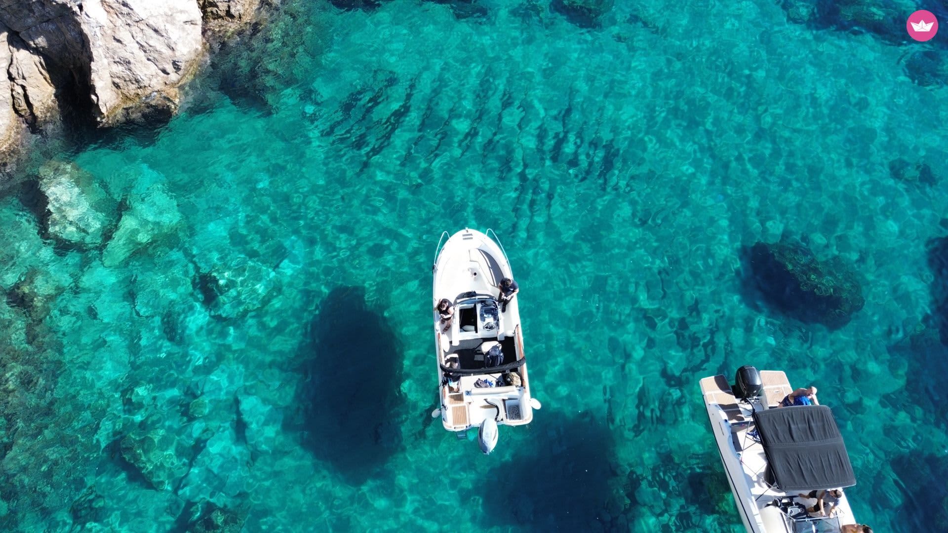 Cover of activity #29613