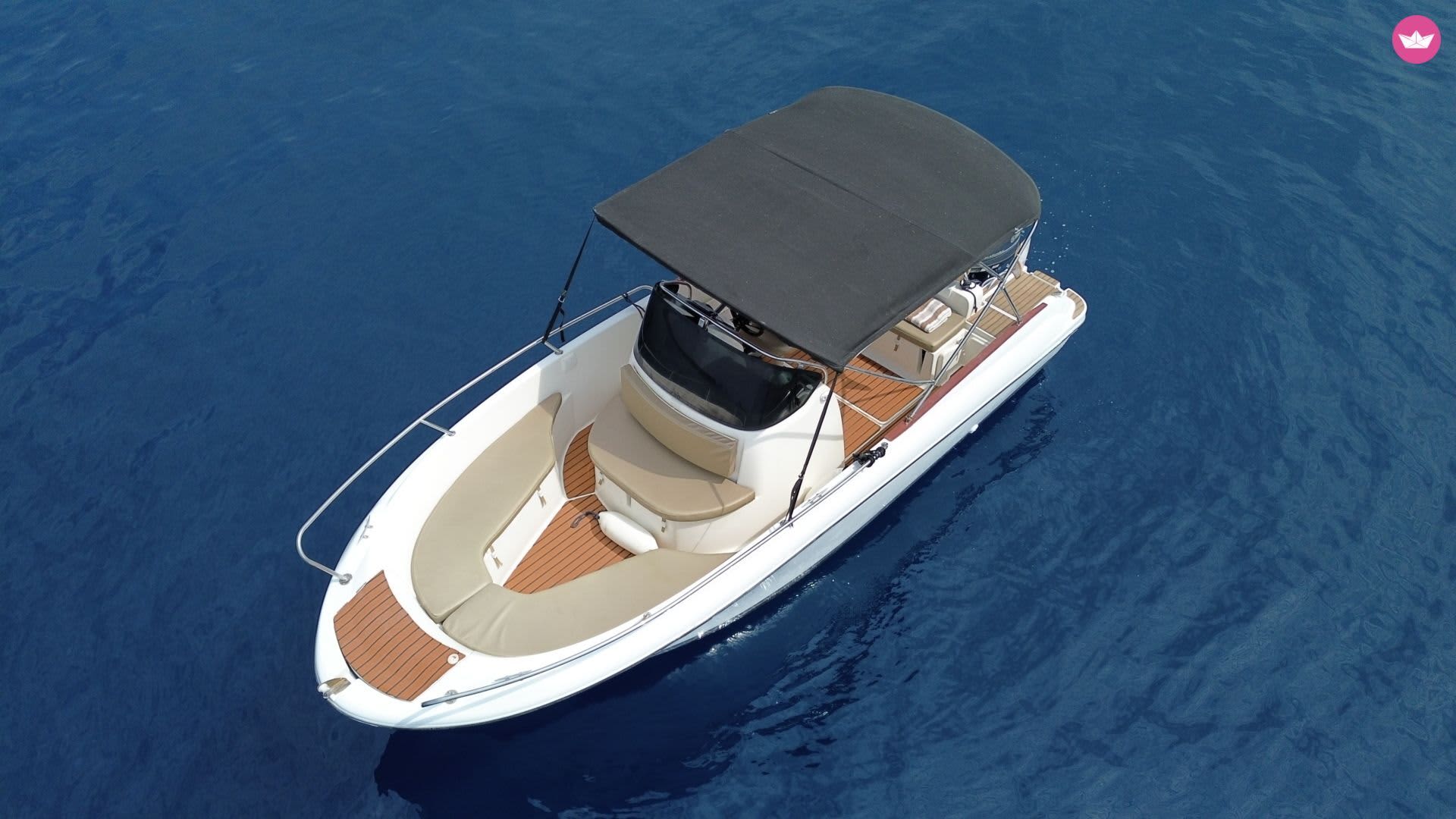 Cover of activity #29612