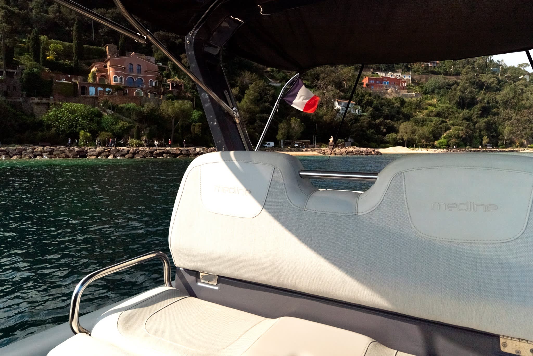 Cover of activity #28963