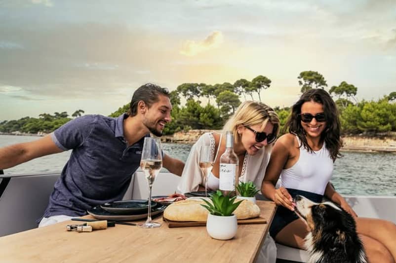 Cover of activity #10953