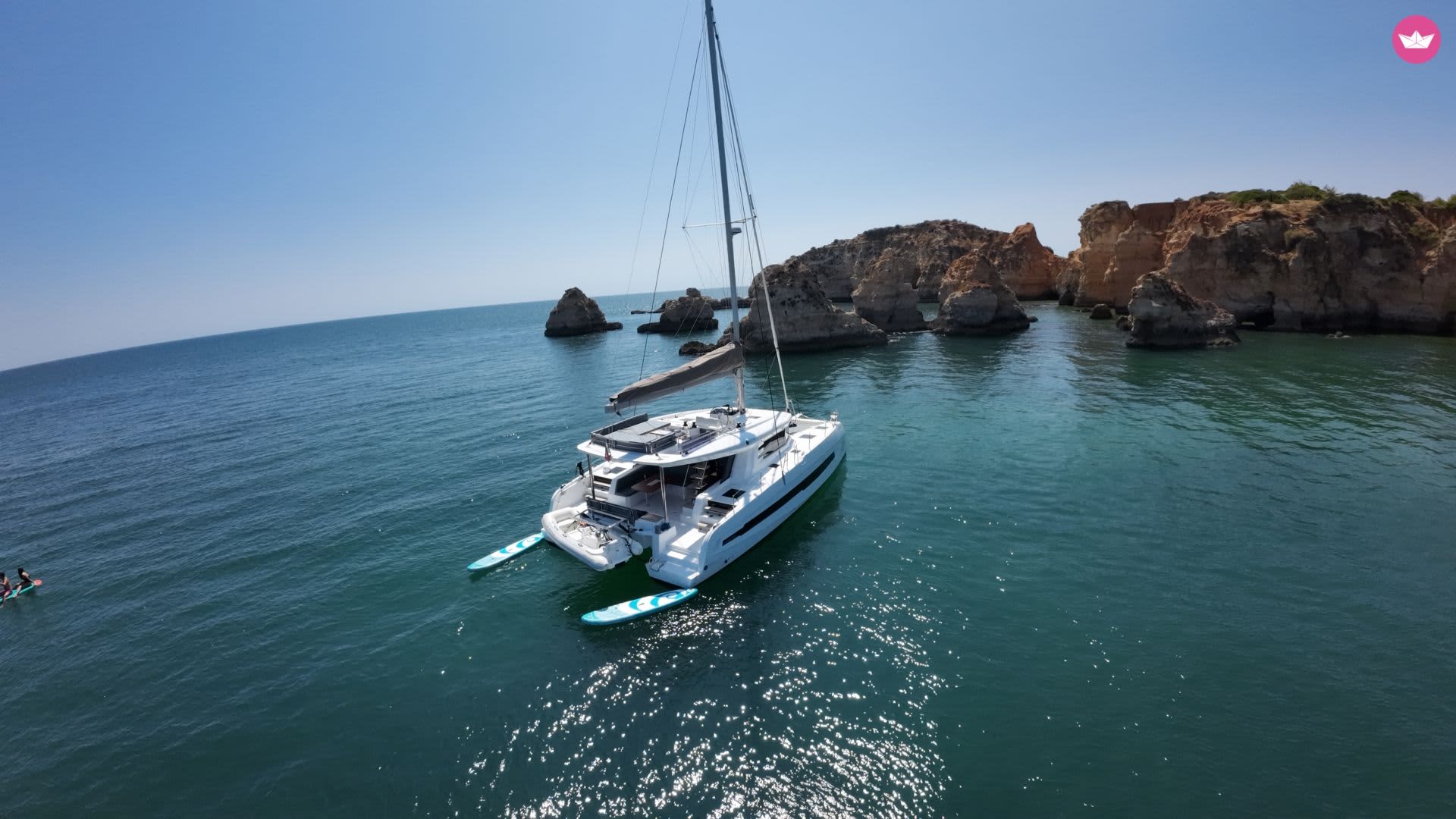 Cover of activity #4031