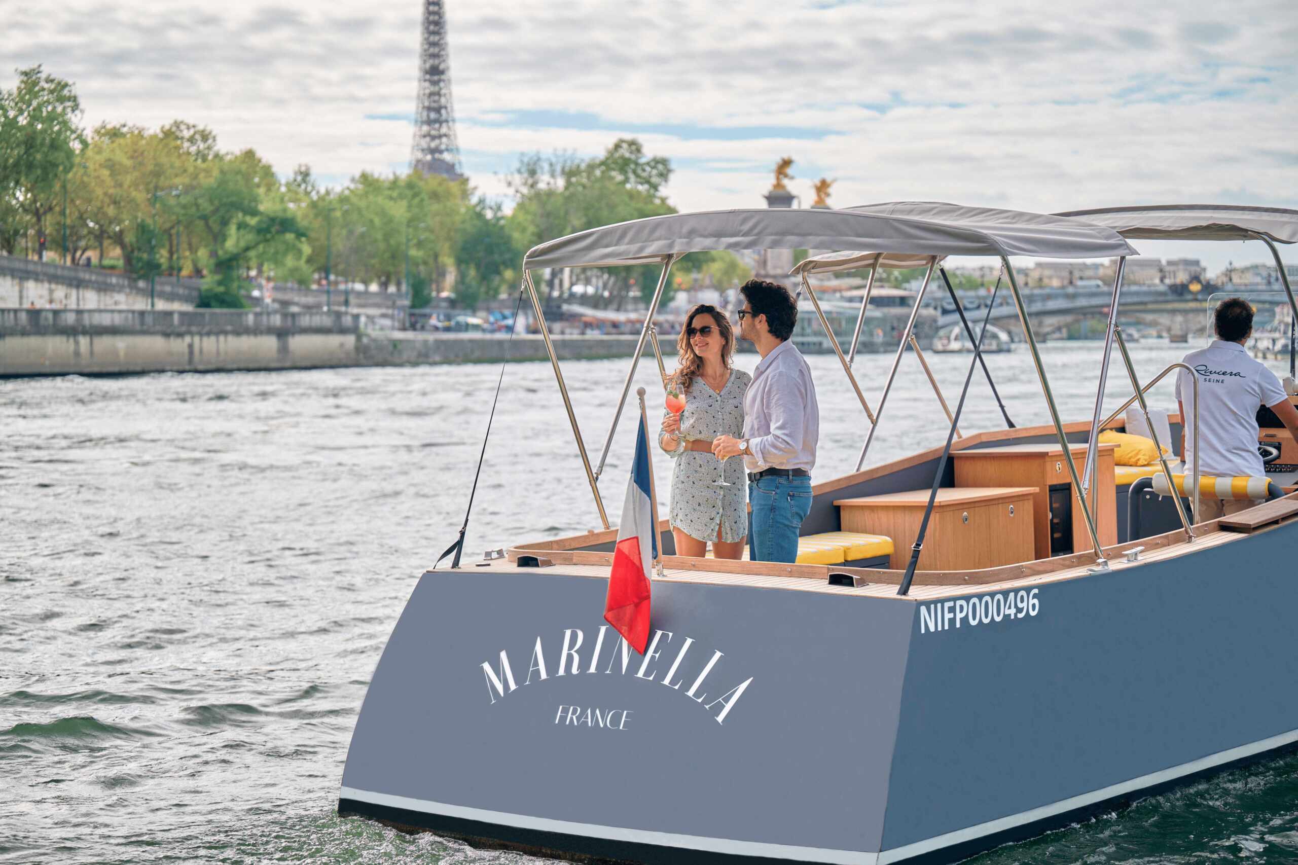 Cover of activity #6050