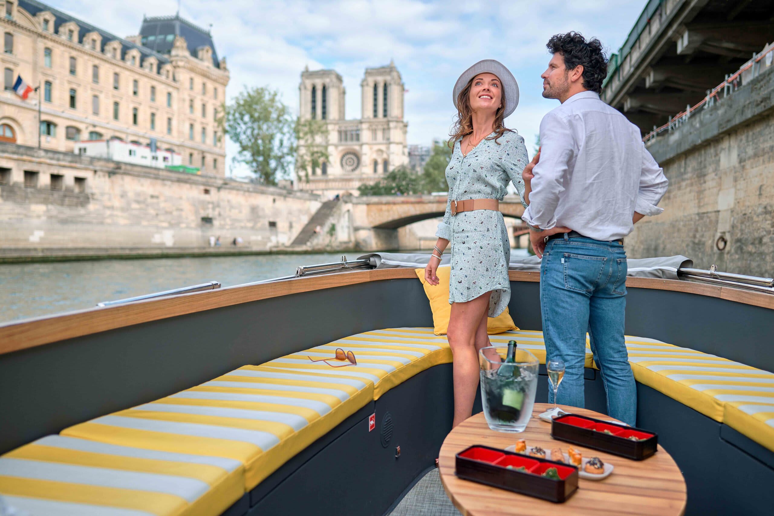 Cover of activity #6069