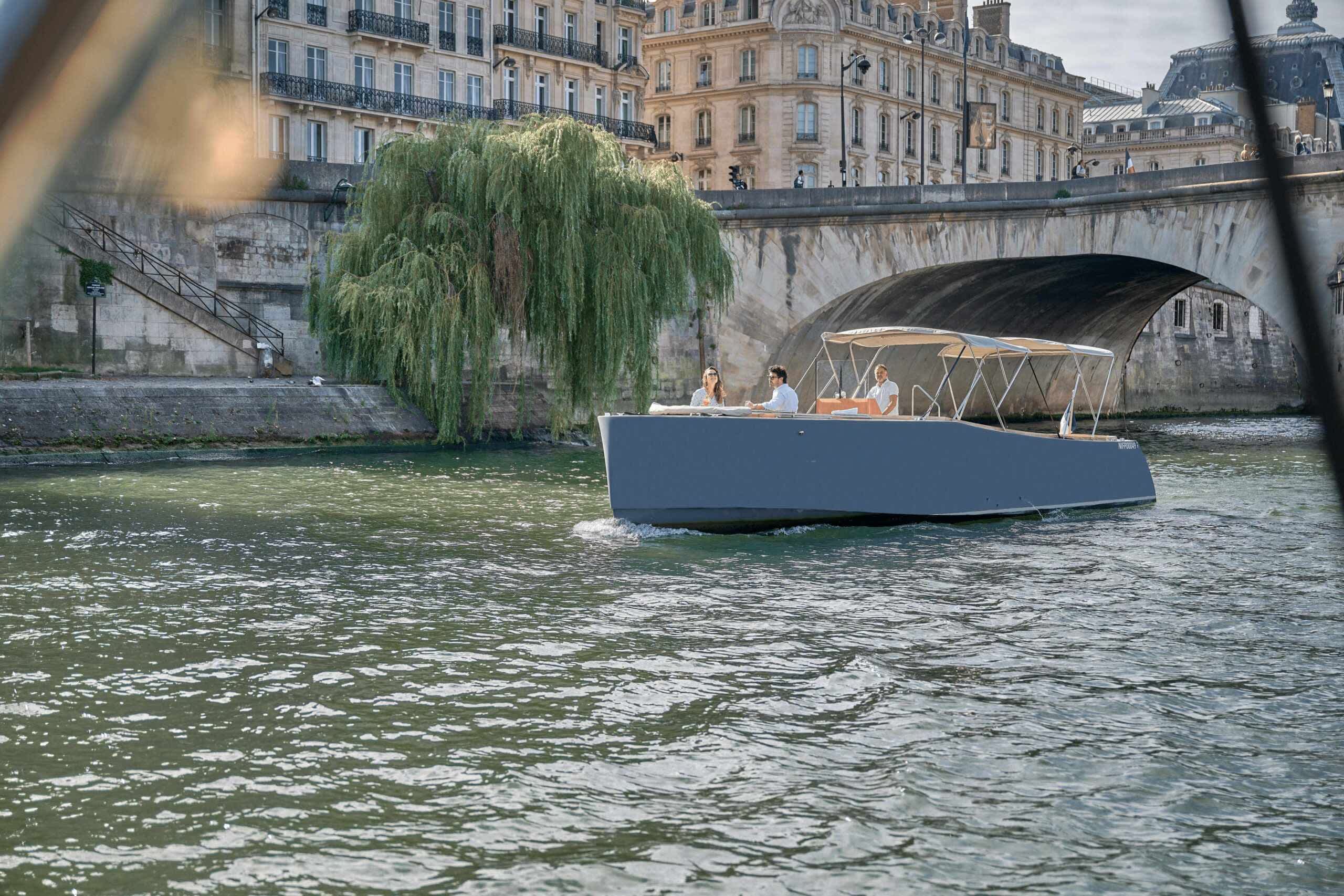 Cover of activity #6075