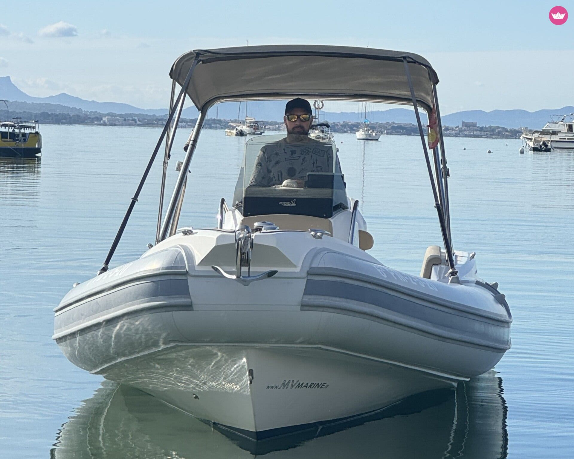 Cover of activity #19436