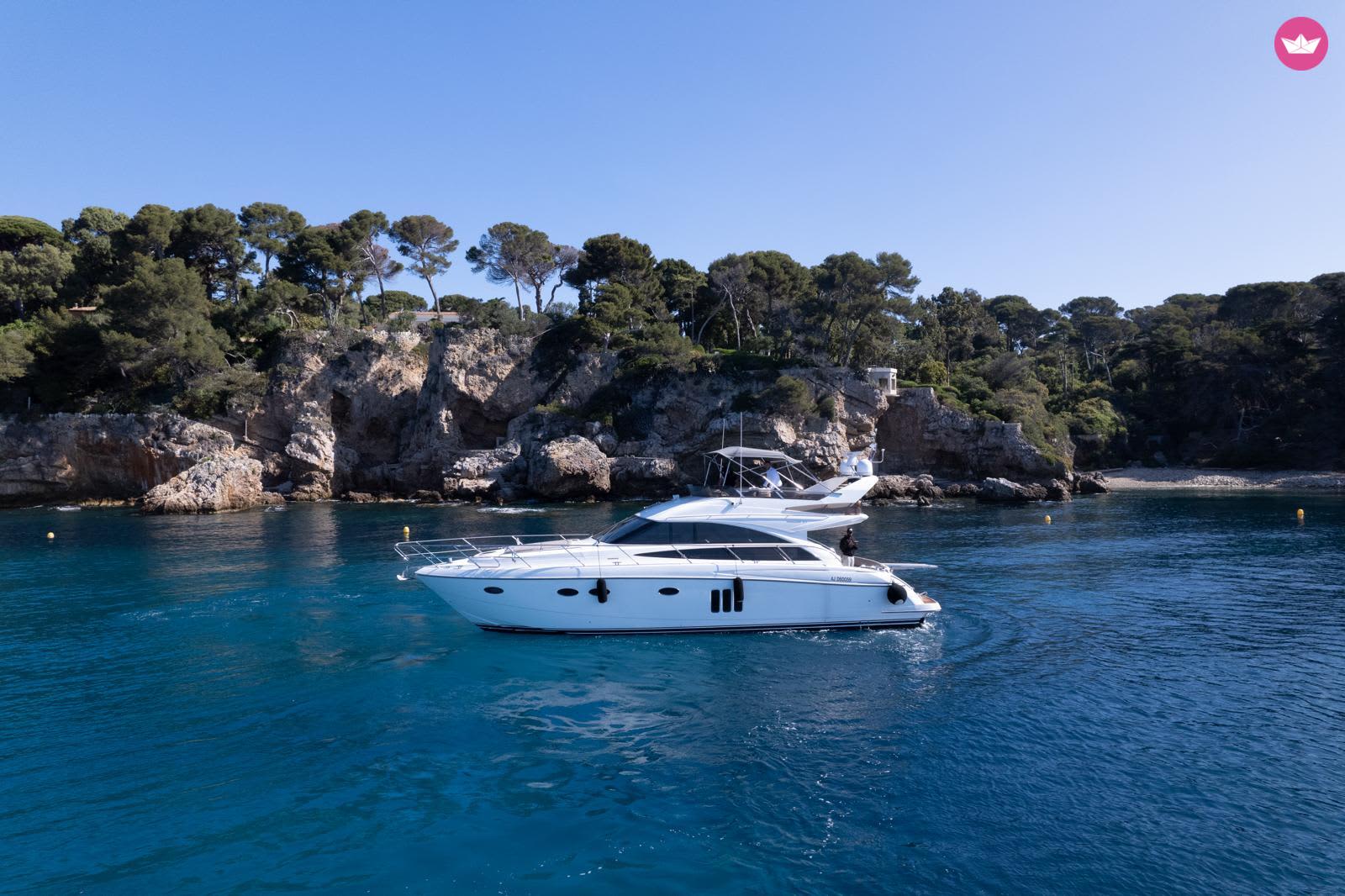 Cover of activity #19112