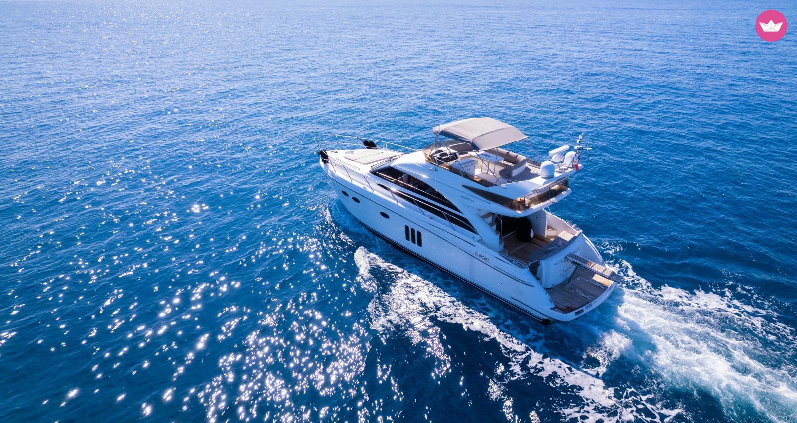 Cover of activity #19114