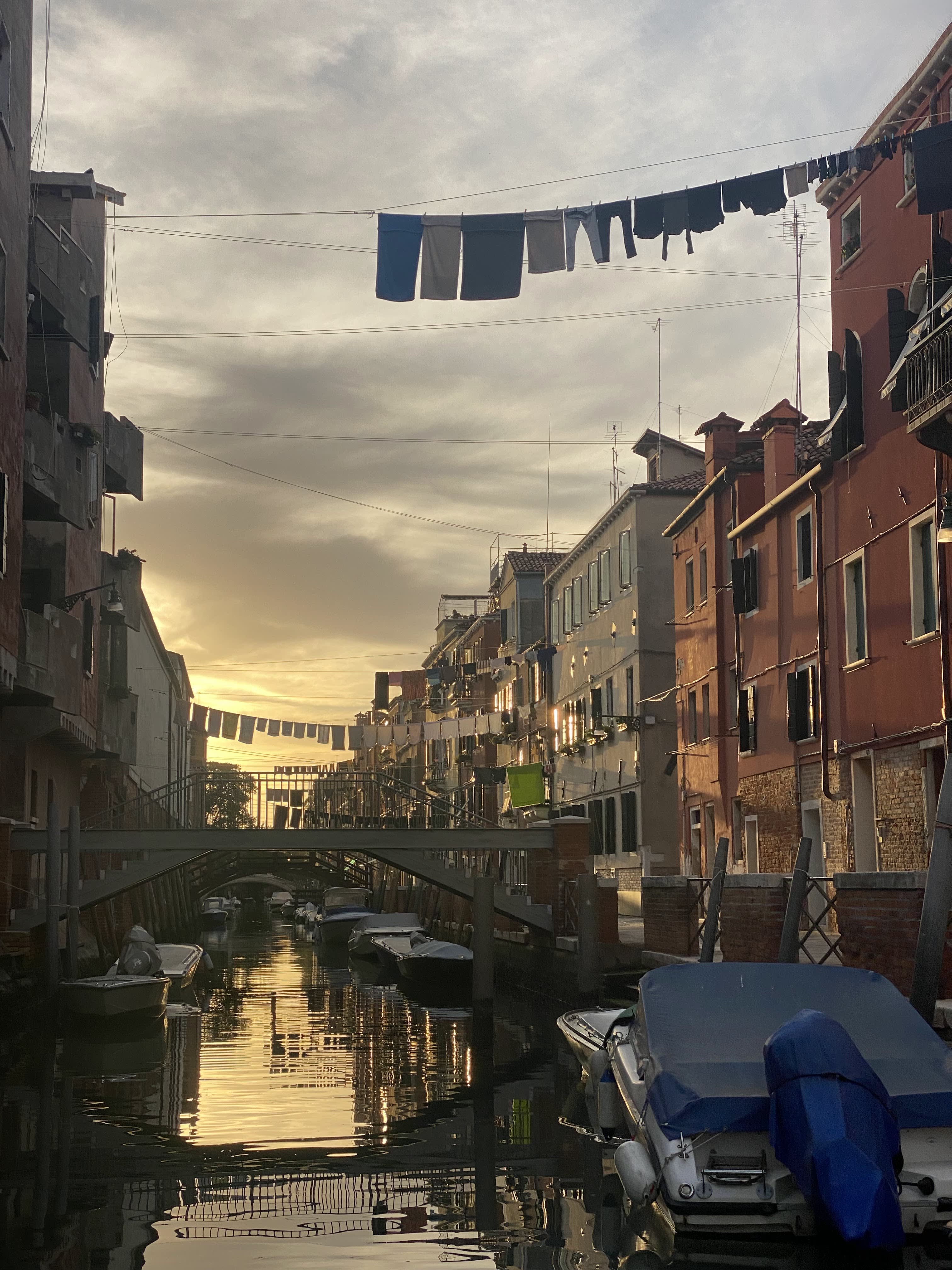 Cover of activity #6417