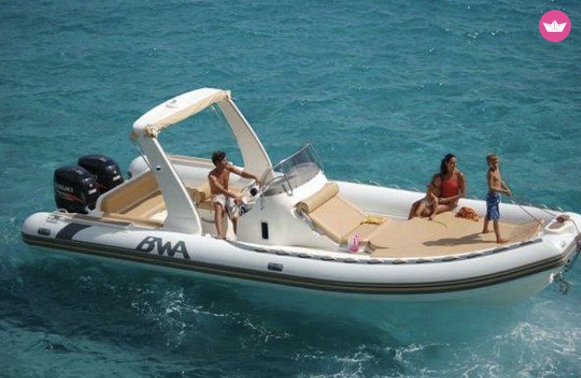 Cover of activity #19445