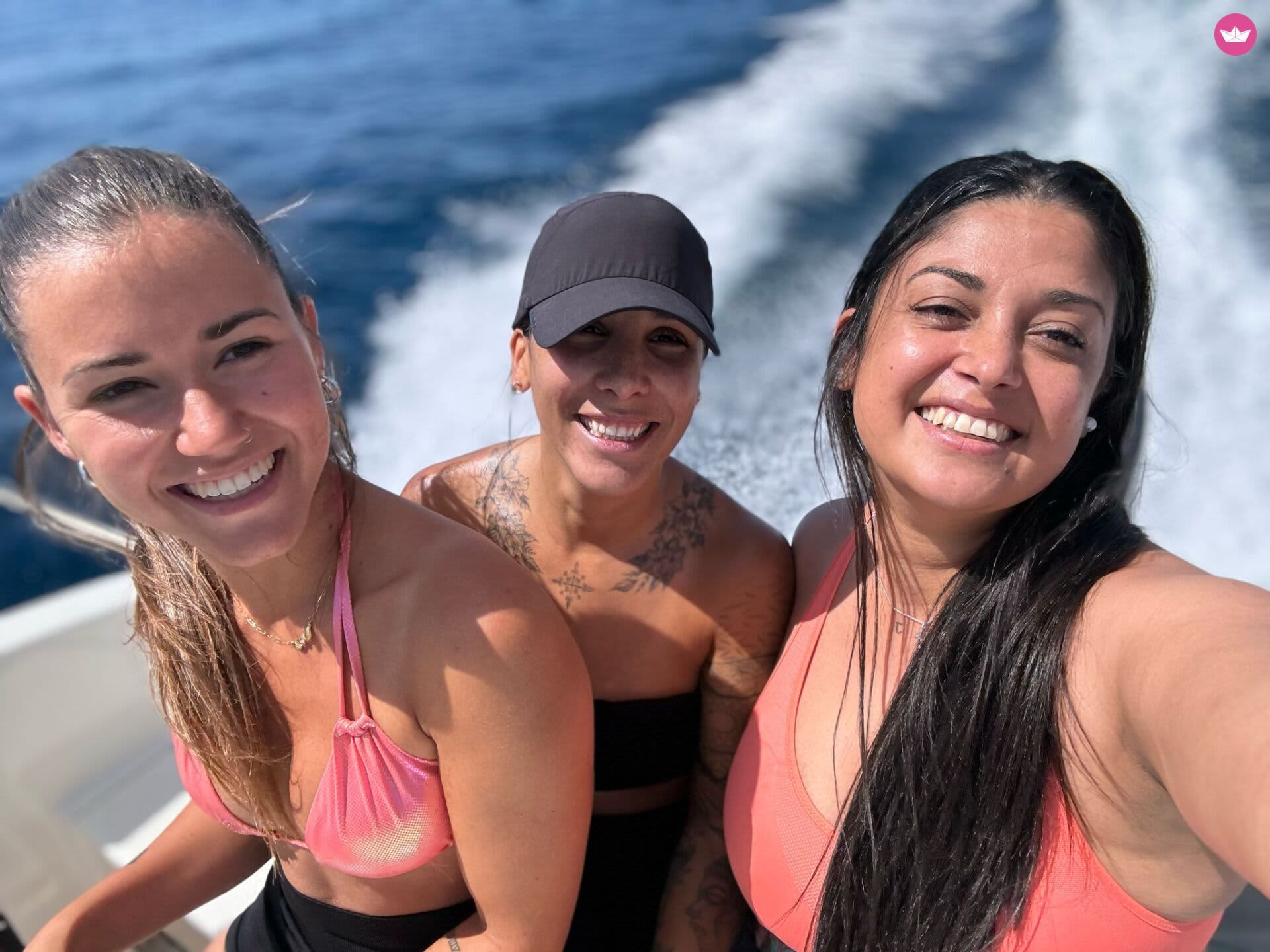 Cover of activity #18955