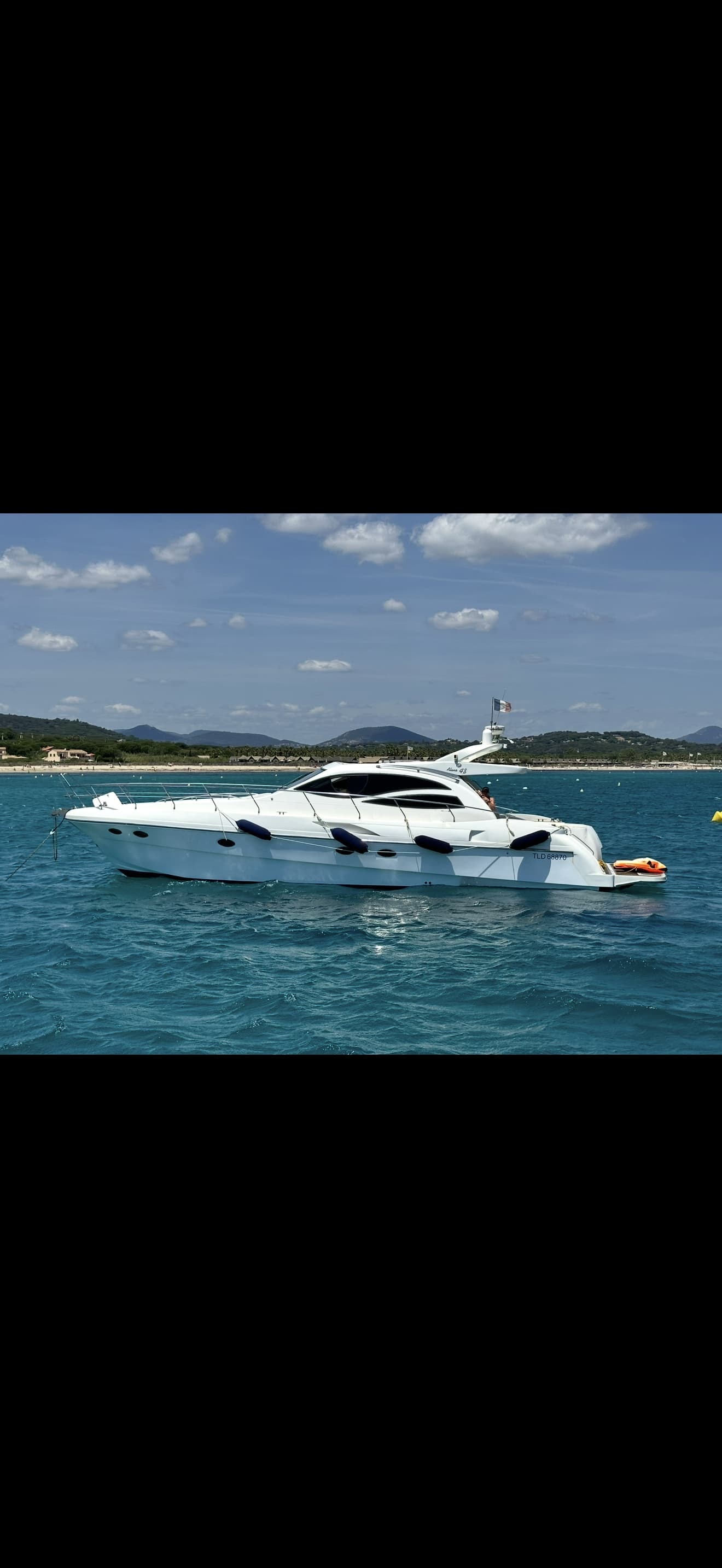 Cover of activity #19230