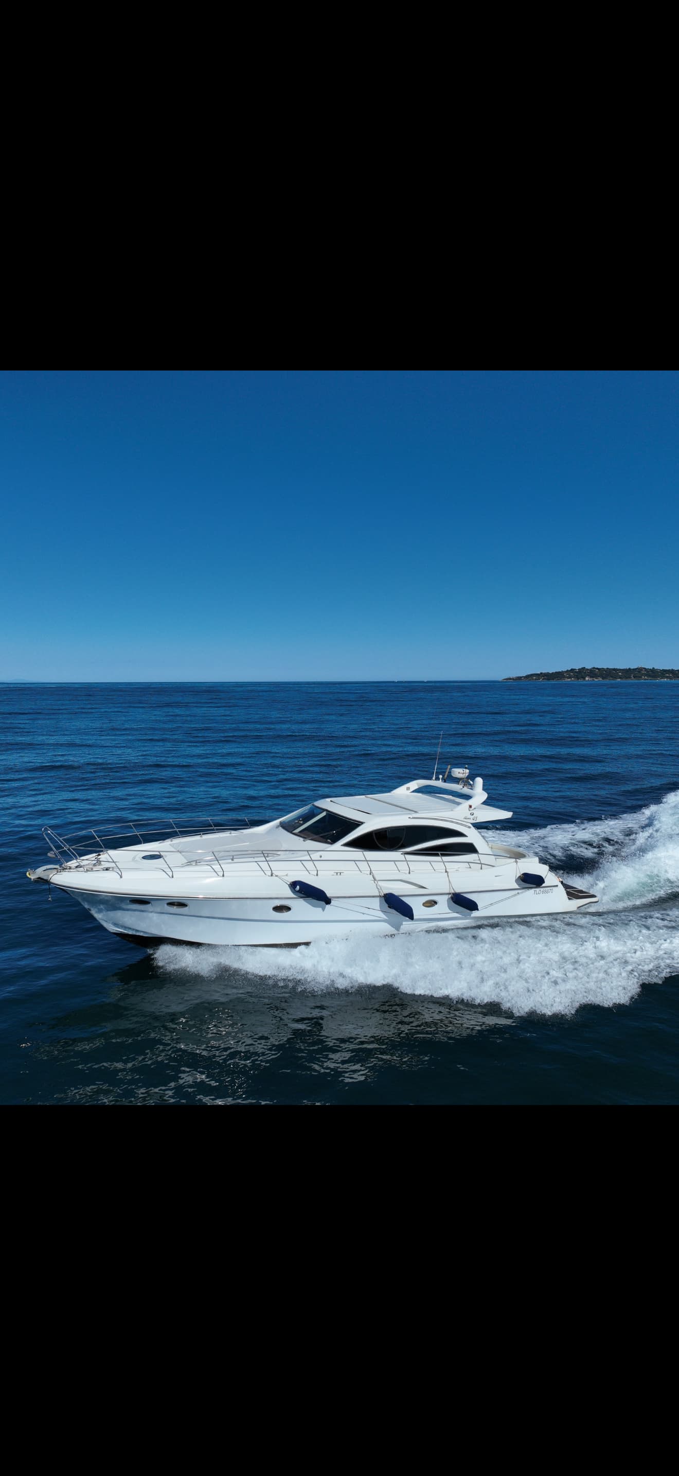 Cover of activity #19233