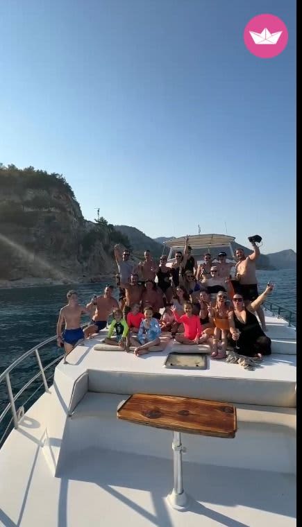 Cover of activity #10040