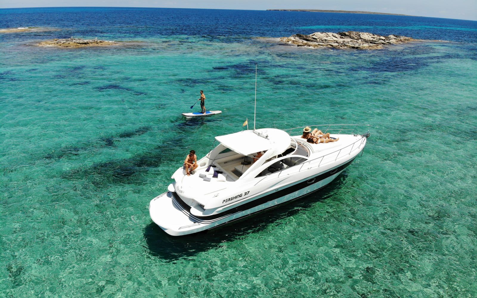 Cover of activity #4183