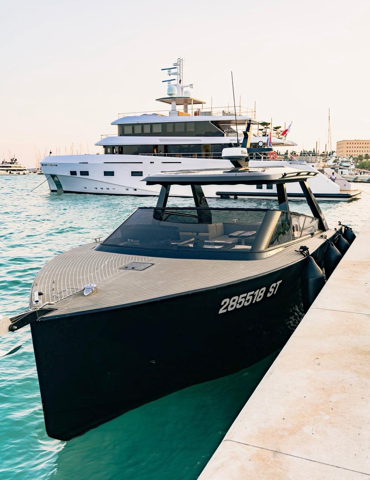 Cover of activity #3750