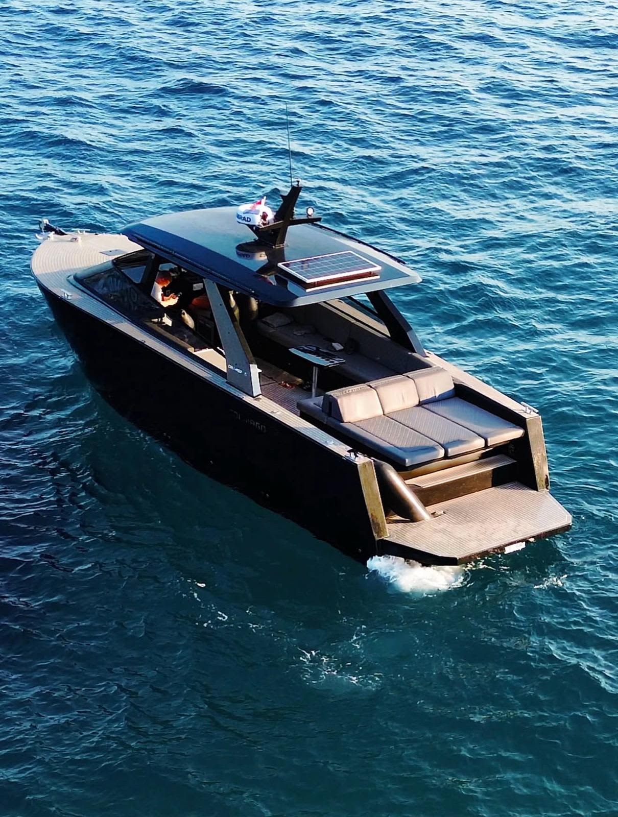 Cover of activity #3734