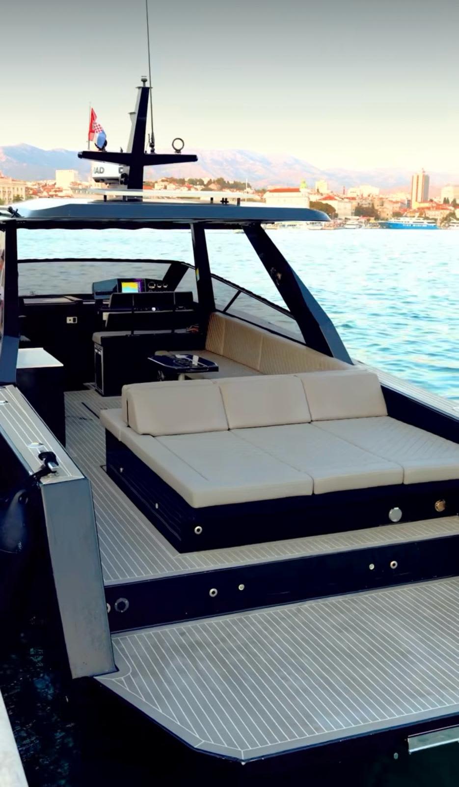 Cover of activity #3755