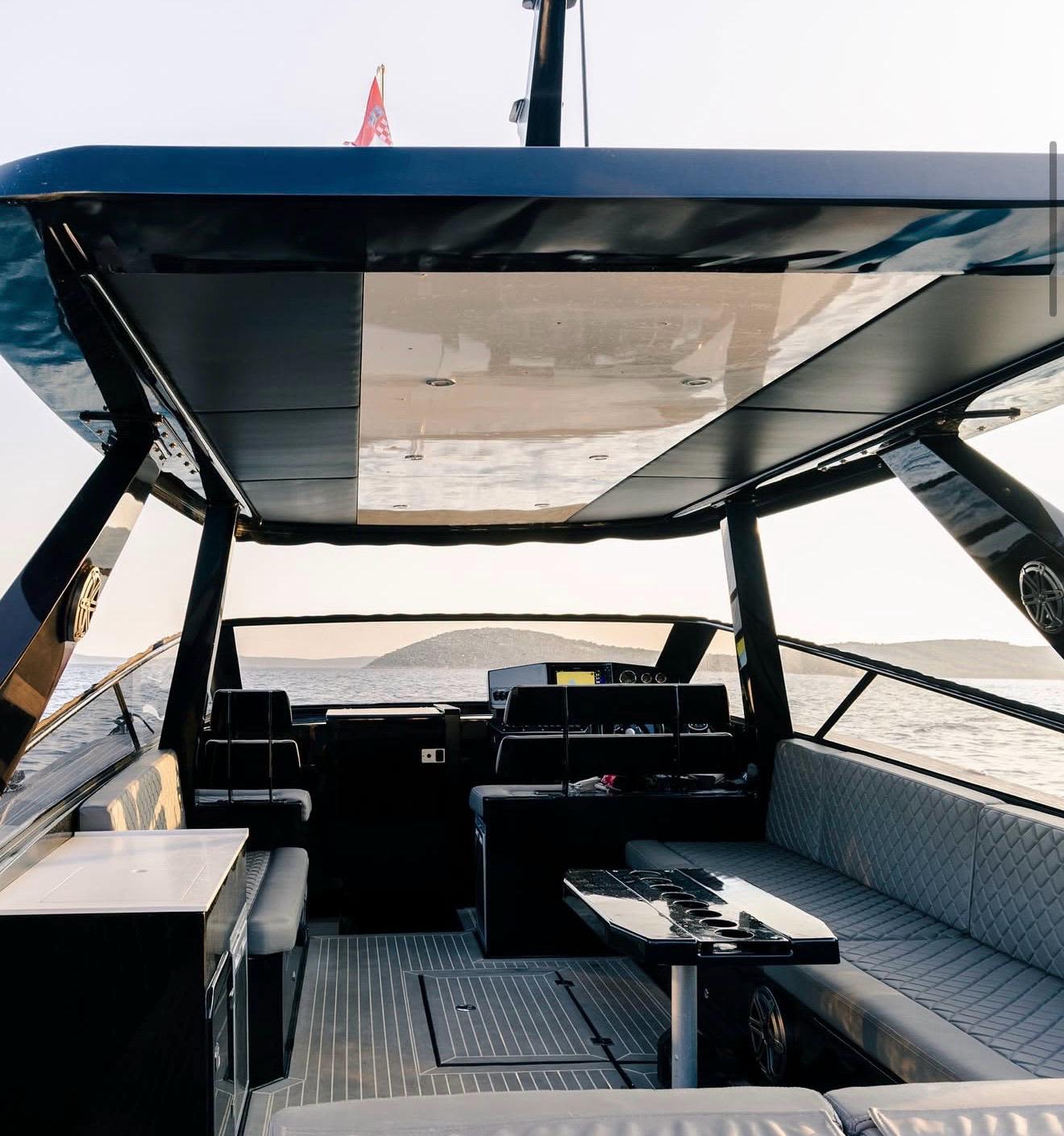 Cover of activity #3743