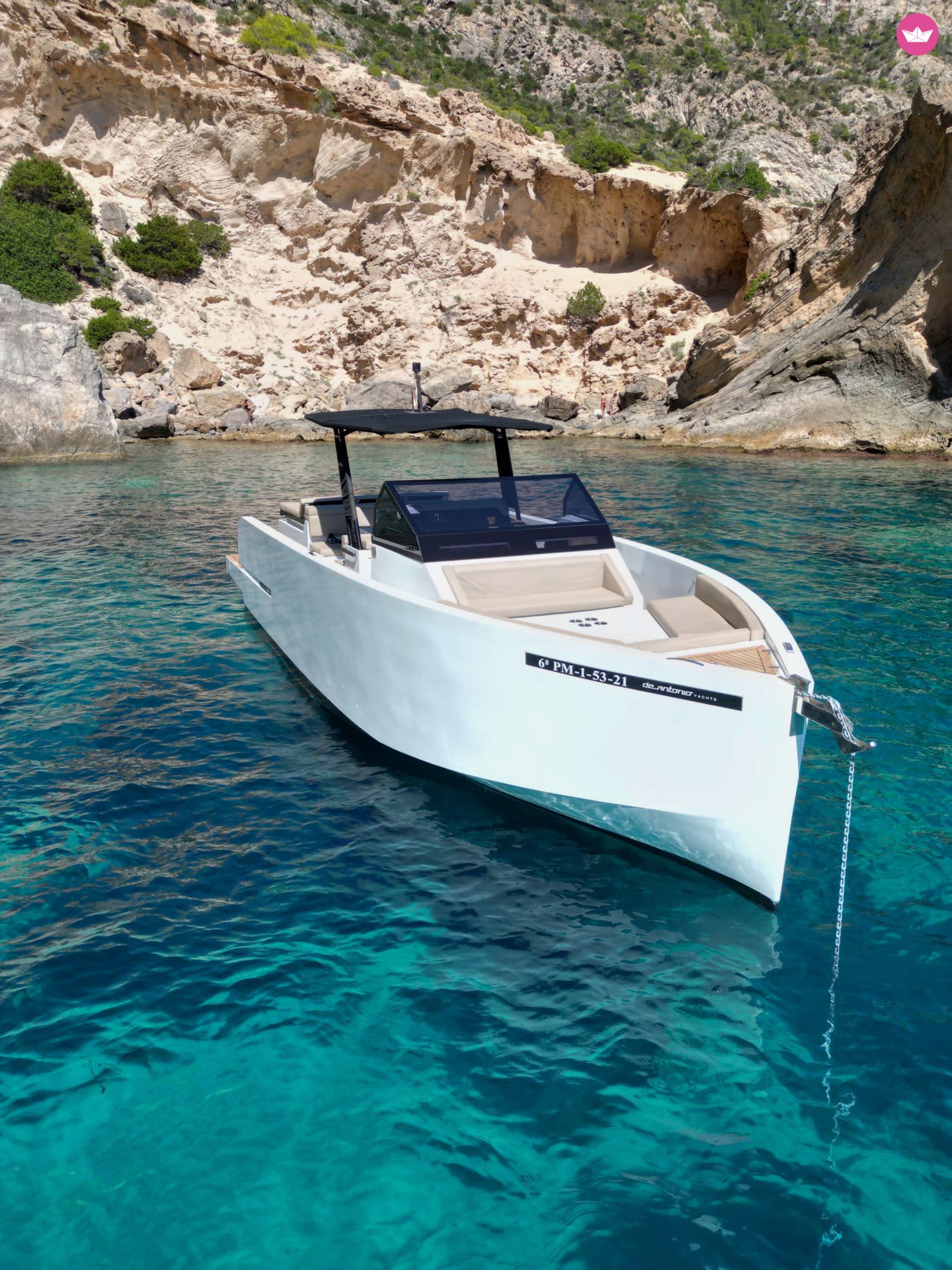 Cover of activity #4110