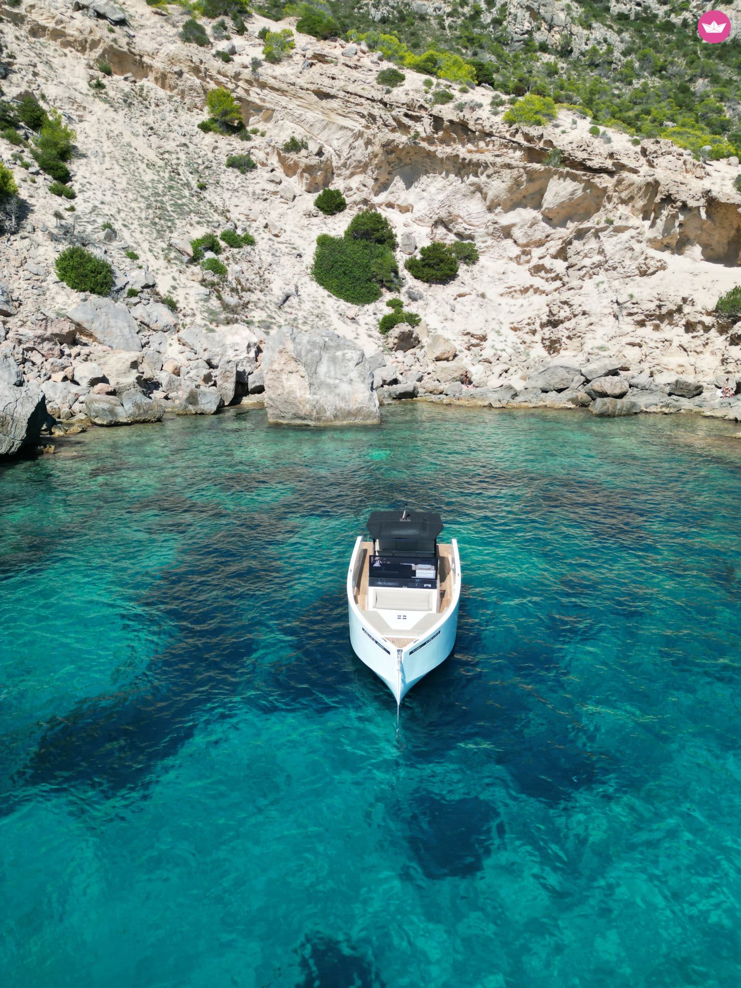 Cover of activity #4131