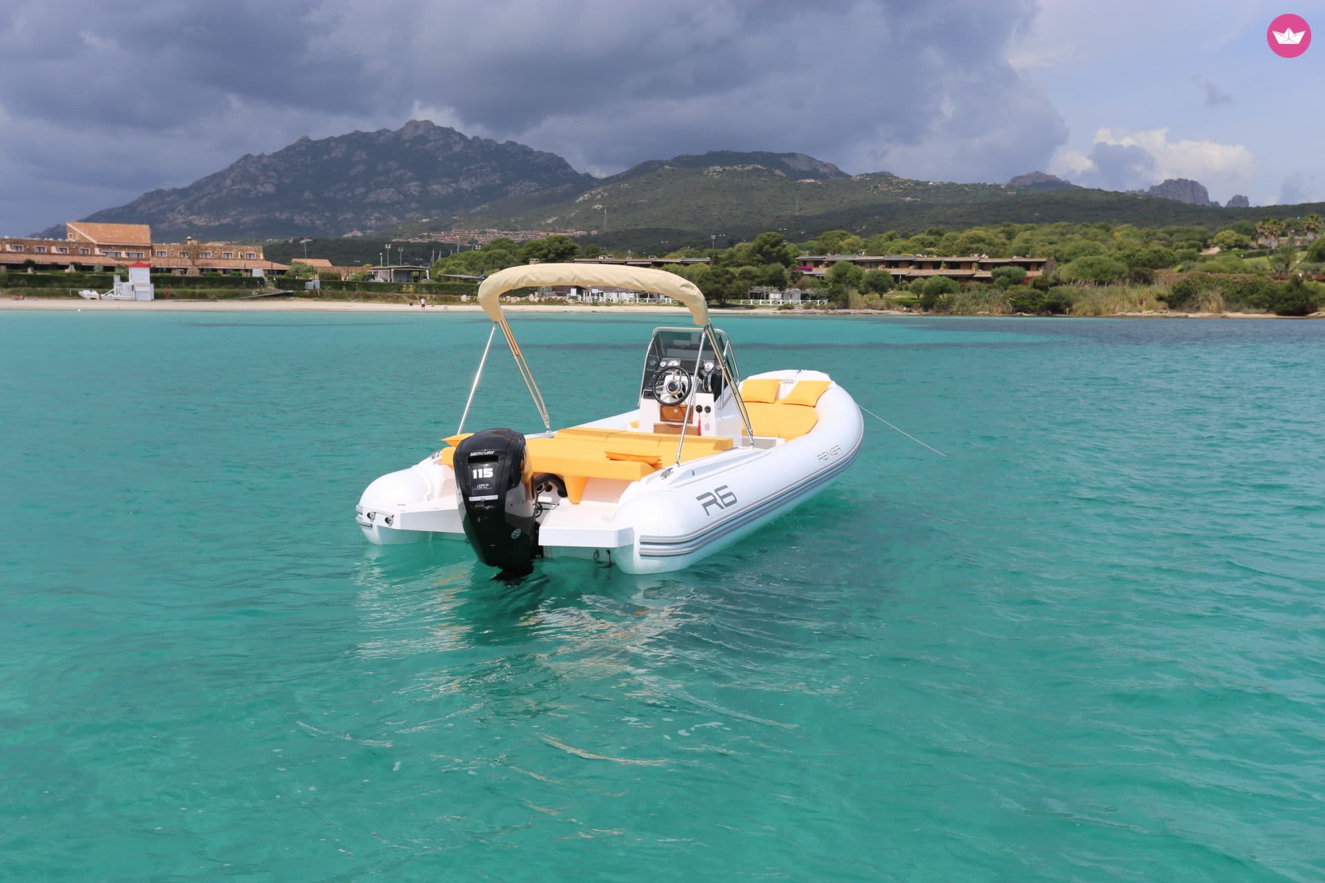 Cover of activity #18038